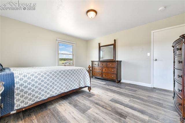 7560 Pine Cone Road Colorado Springs, CO 80908 - Photo 25 of 48 Gallery Image 25