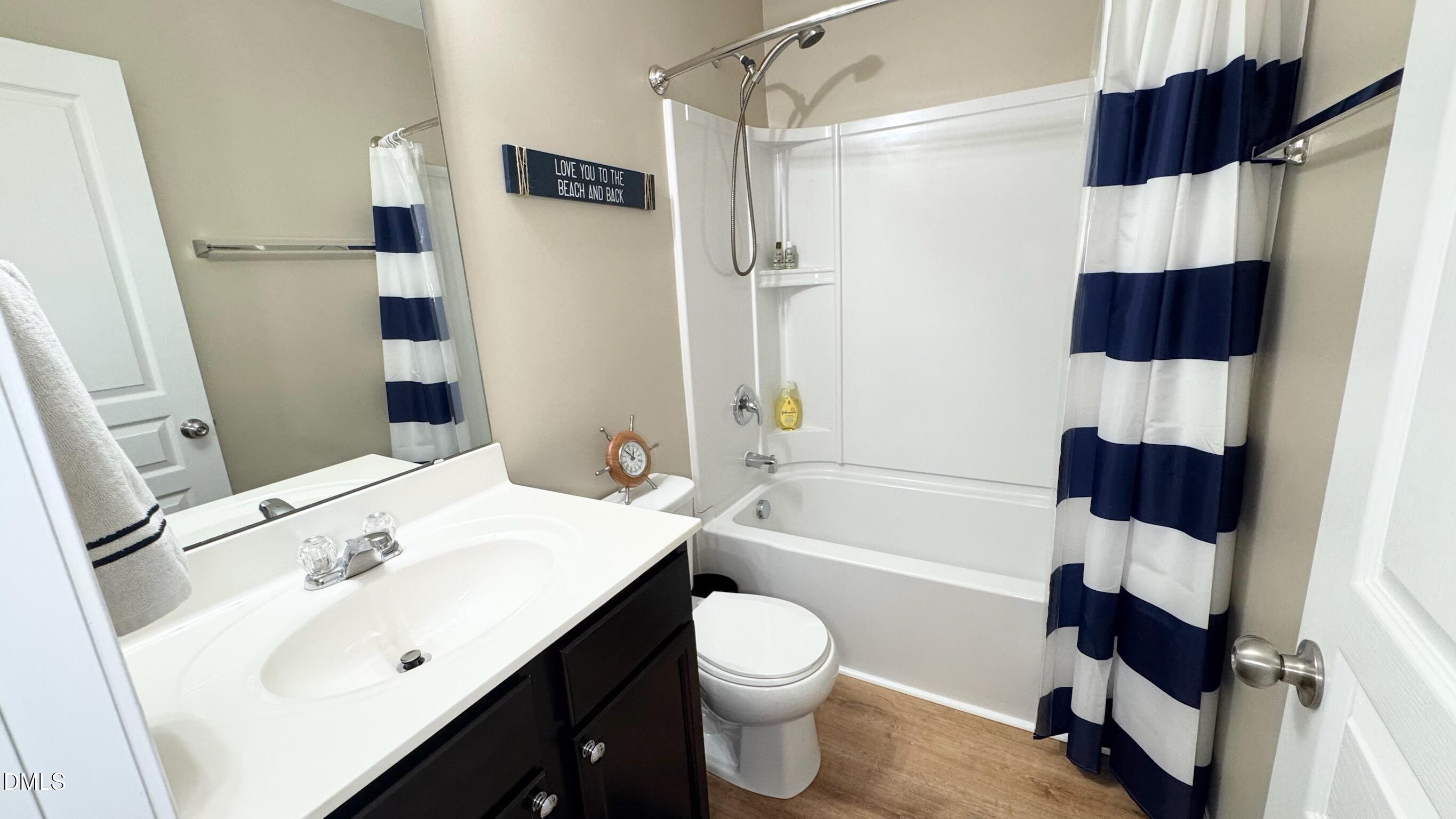 3902 Tresco Crossing Raleigh, NC 27616 - Photo 13 of 17 13_beyc6a738864a908e
