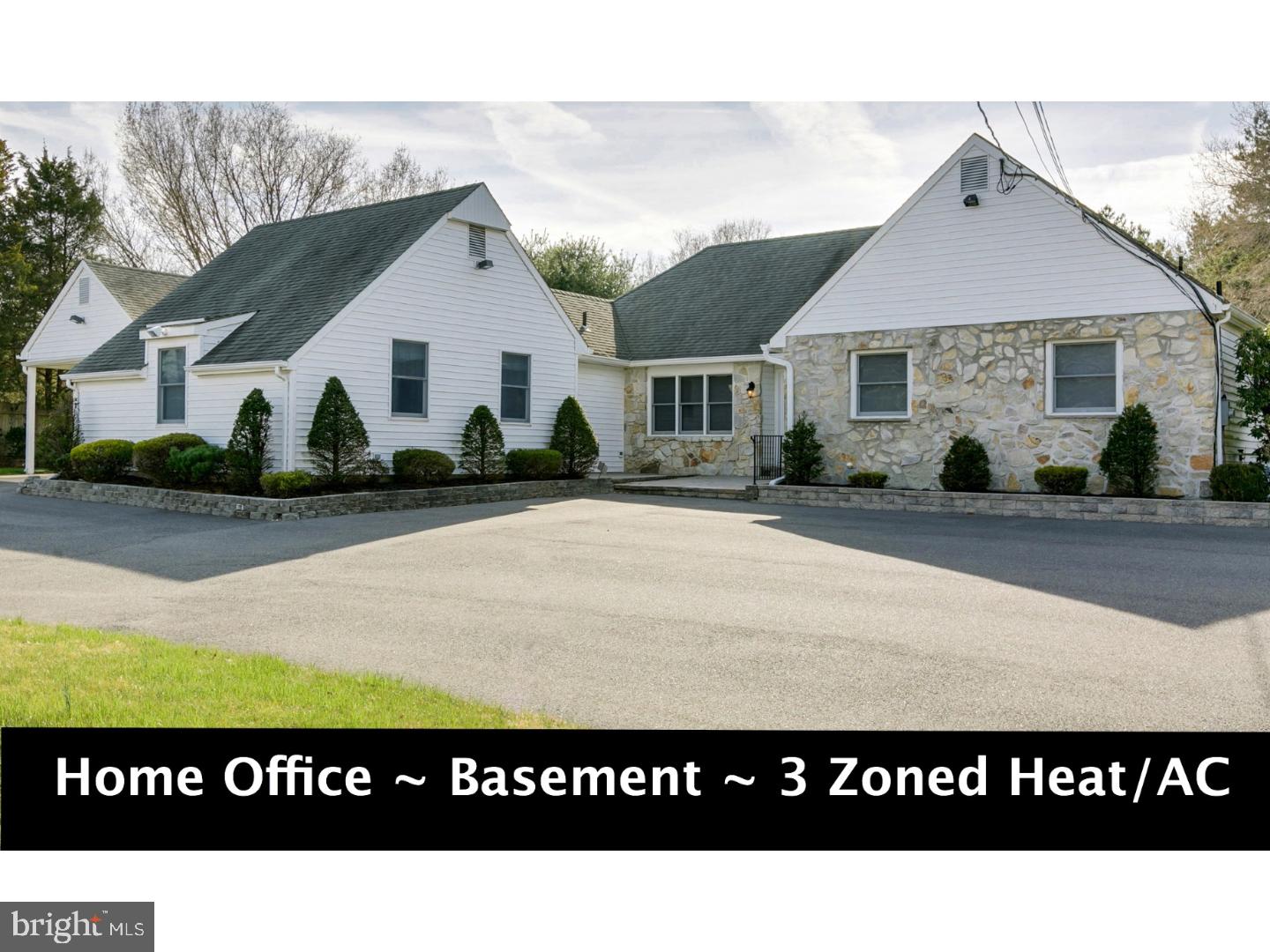 145 South Rte 73 Hammonton, NJ 08037 - Photo 1 of 25