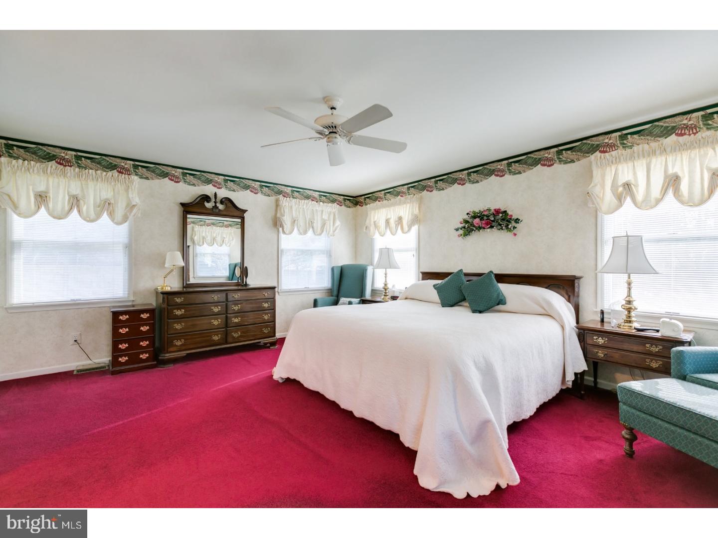145 South Rte 73 Hammonton, NJ 08037 - Photo 11 of 25