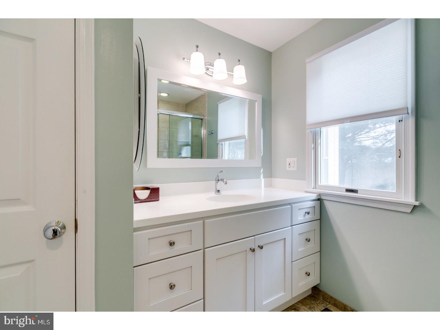 145 South Rte 73 Hammonton, NJ 08037 - Photo 12 of 25