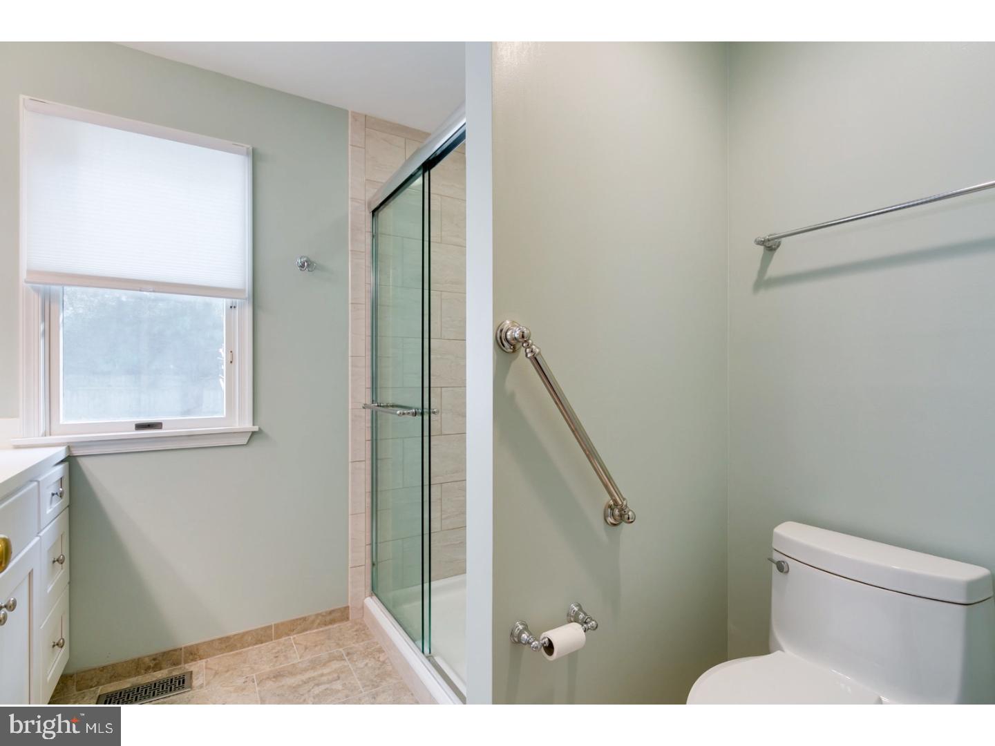 145 South Rte 73 Hammonton, NJ 08037 - Photo 13 of 25