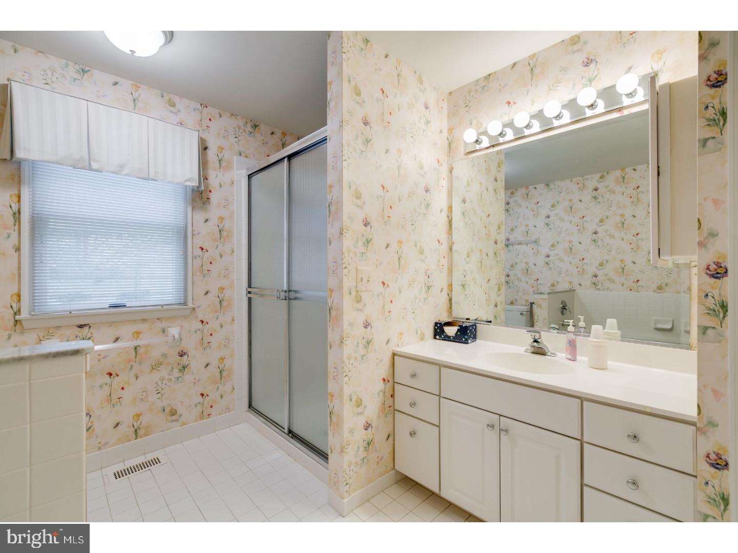 145 South Rte 73 Hammonton, NJ 08037 - Photo 15 of 25