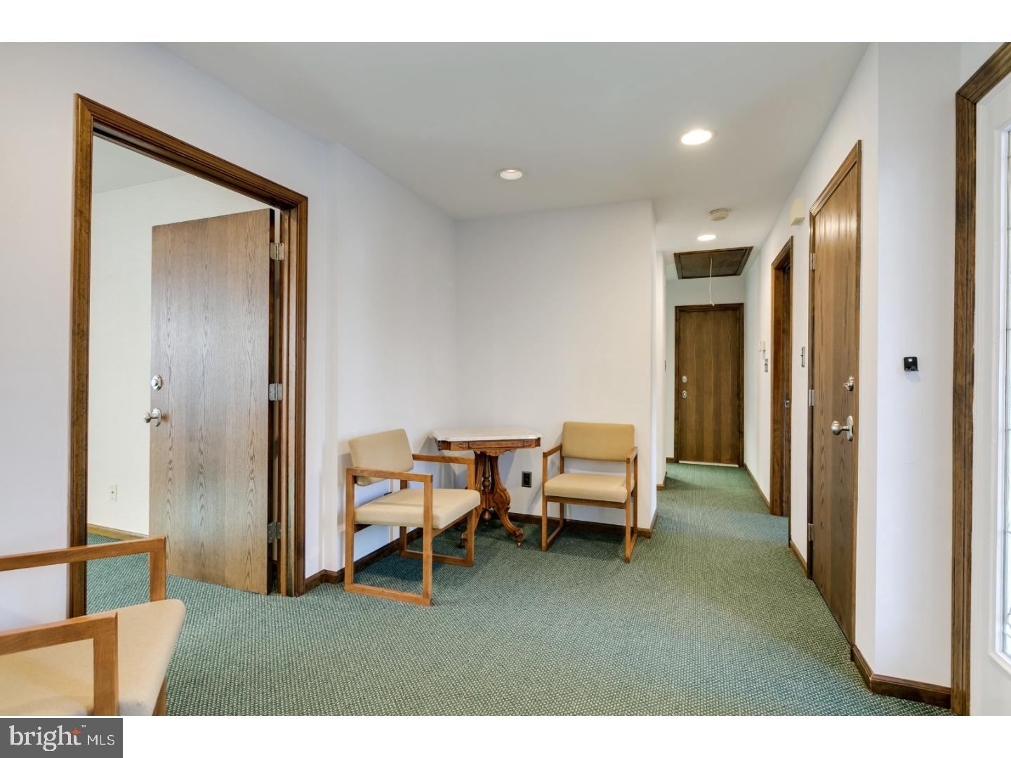 145 South Rte 73 Hammonton, NJ 08037 - Photo 16 of 25