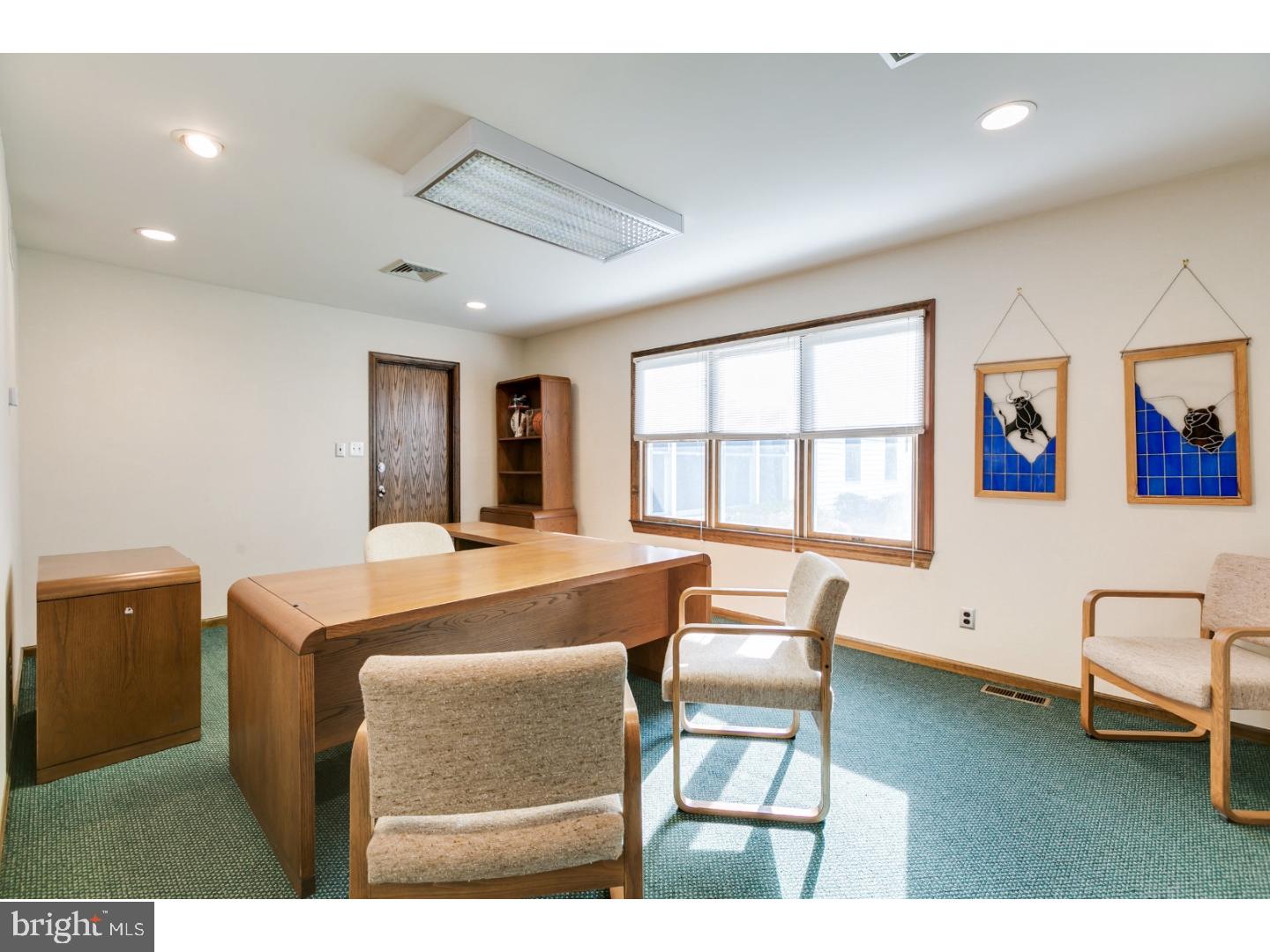 145 South Rte 73 Hammonton, NJ 08037 - Photo 17 of 25