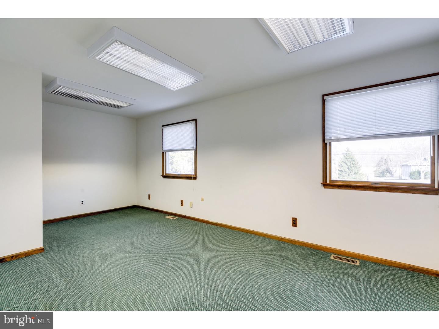 145 South Rte 73 Hammonton, NJ 08037 - Photo 19 of 25
