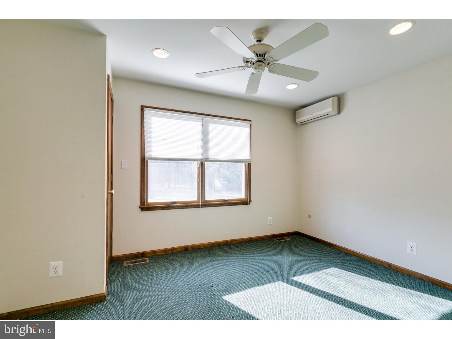 145 South Rte 73 Hammonton, NJ 08037 - Photo 20 of 25
