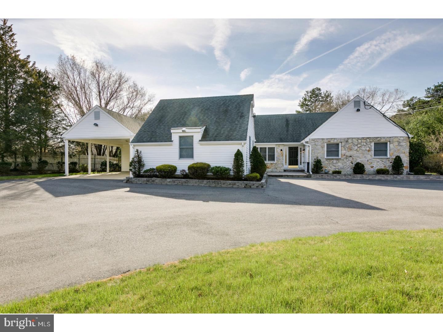 145 South Rte 73 Hammonton, NJ 08037 - Photo 2 of 25