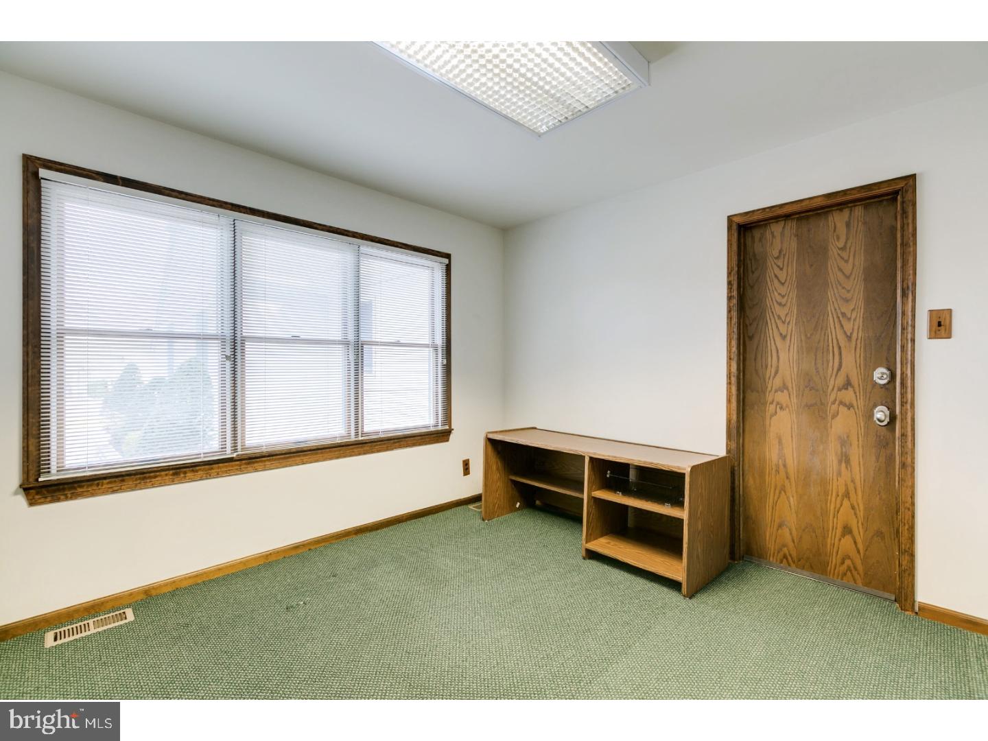 145 South Rte 73 Hammonton, NJ 08037 - Photo 21 of 25