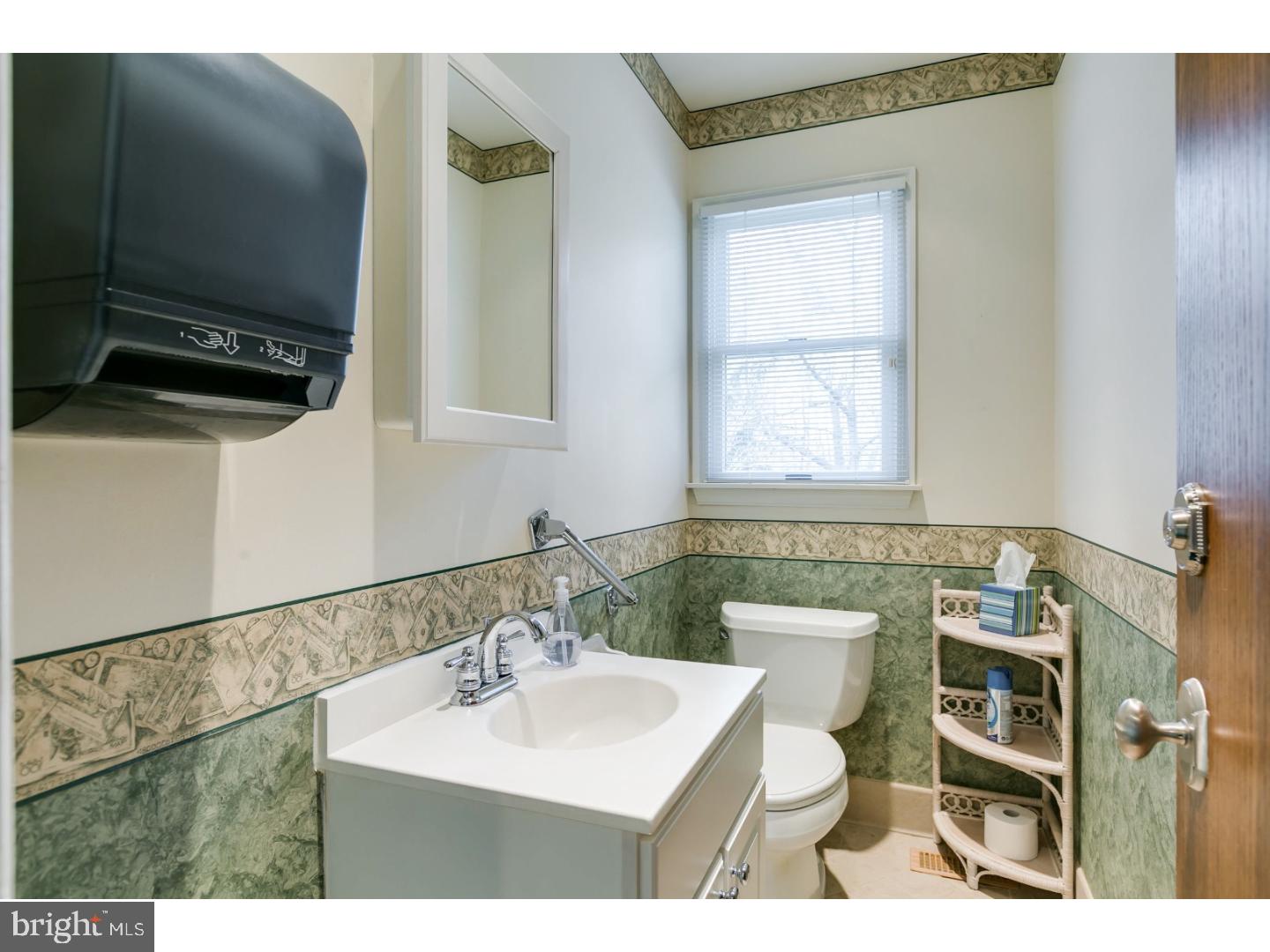 145 South Rte 73 Hammonton, NJ 08037 - Photo 22 of 25