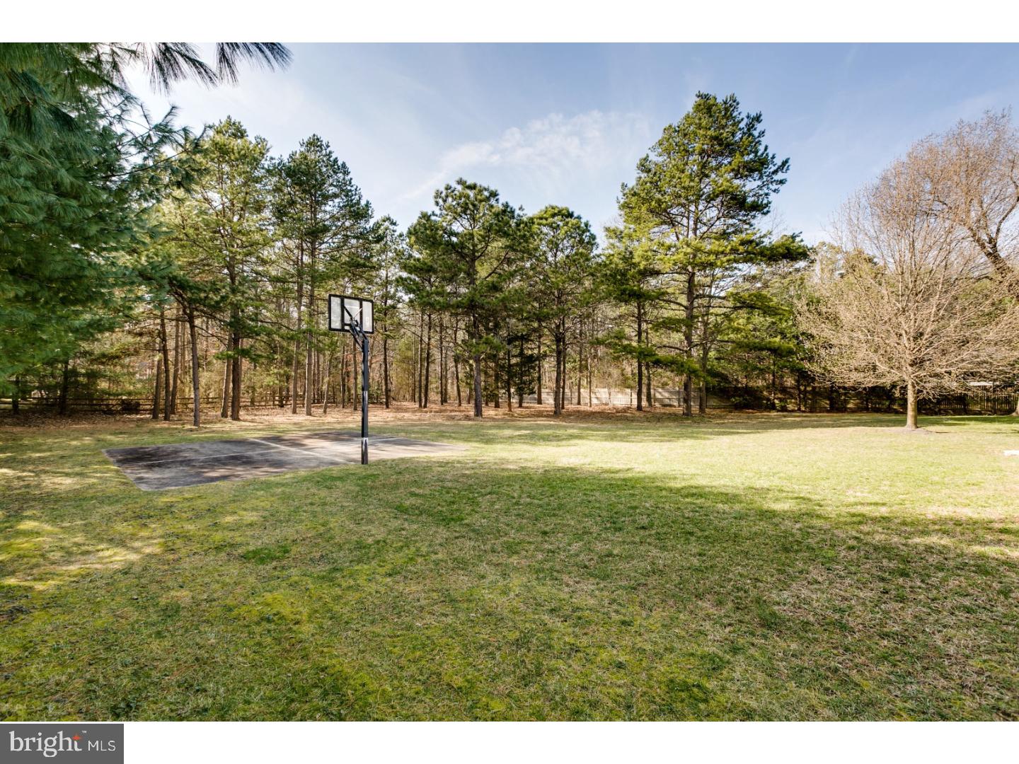 145 South Rte 73 Hammonton, NJ 08037 - Photo 25 of 25