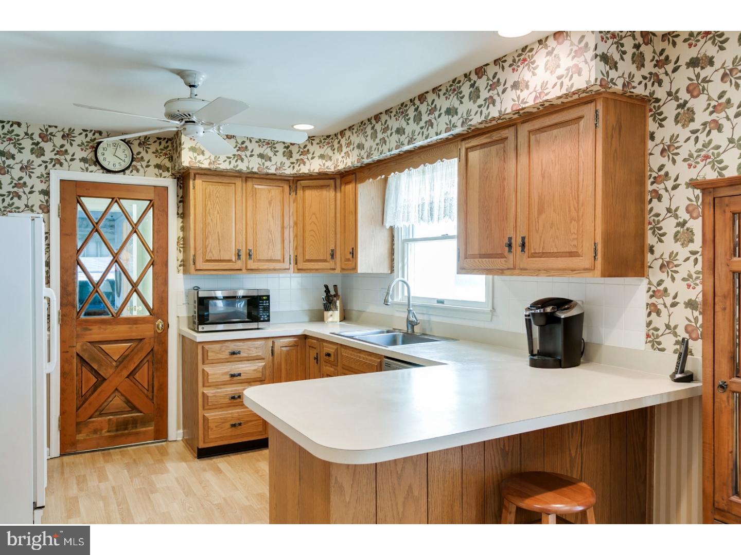 145 South Rte 73 Hammonton, NJ 08037 - Photo 3 of 25