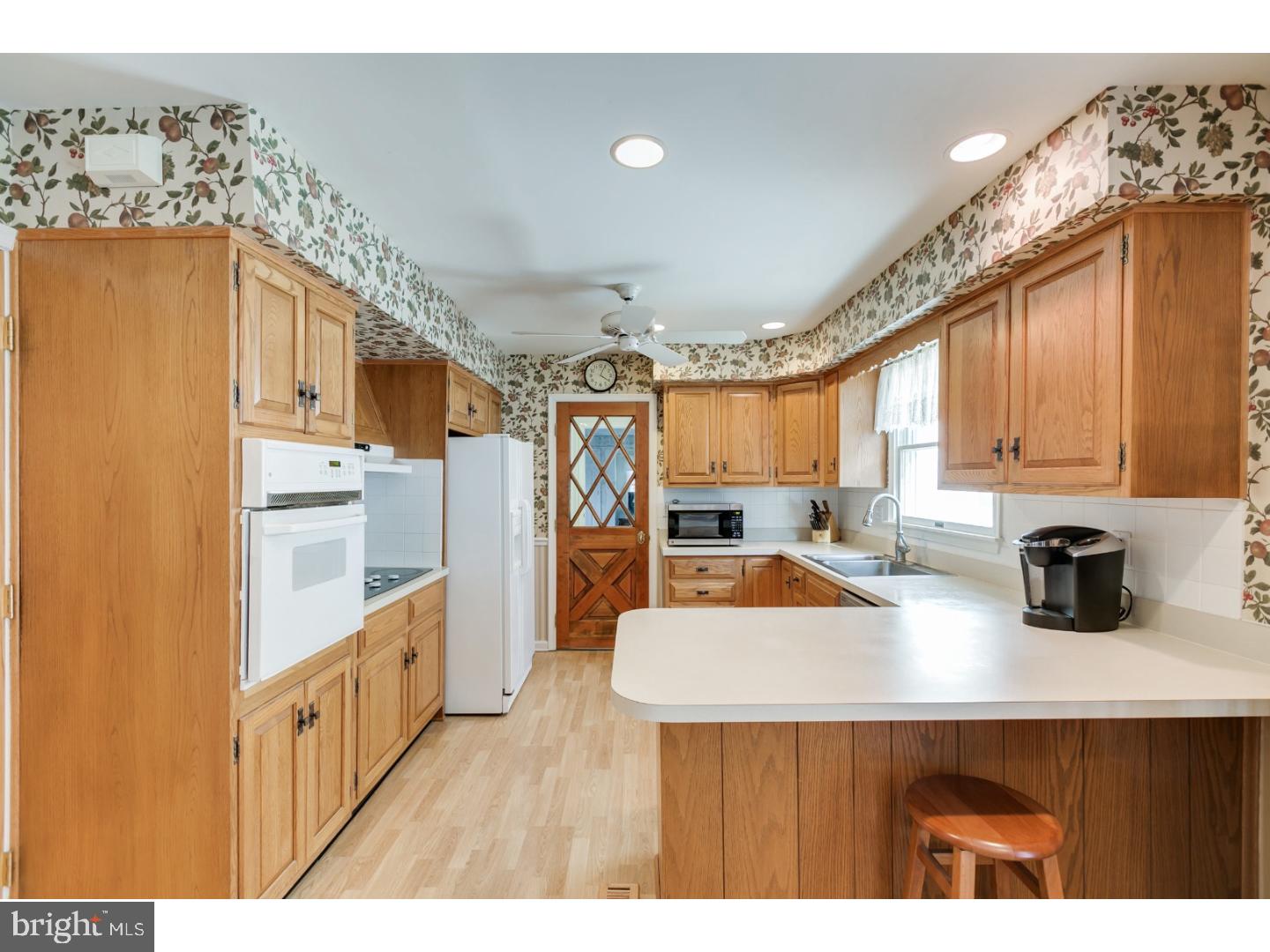 145 South Rte 73 Hammonton, NJ 08037 - Photo 4 of 25