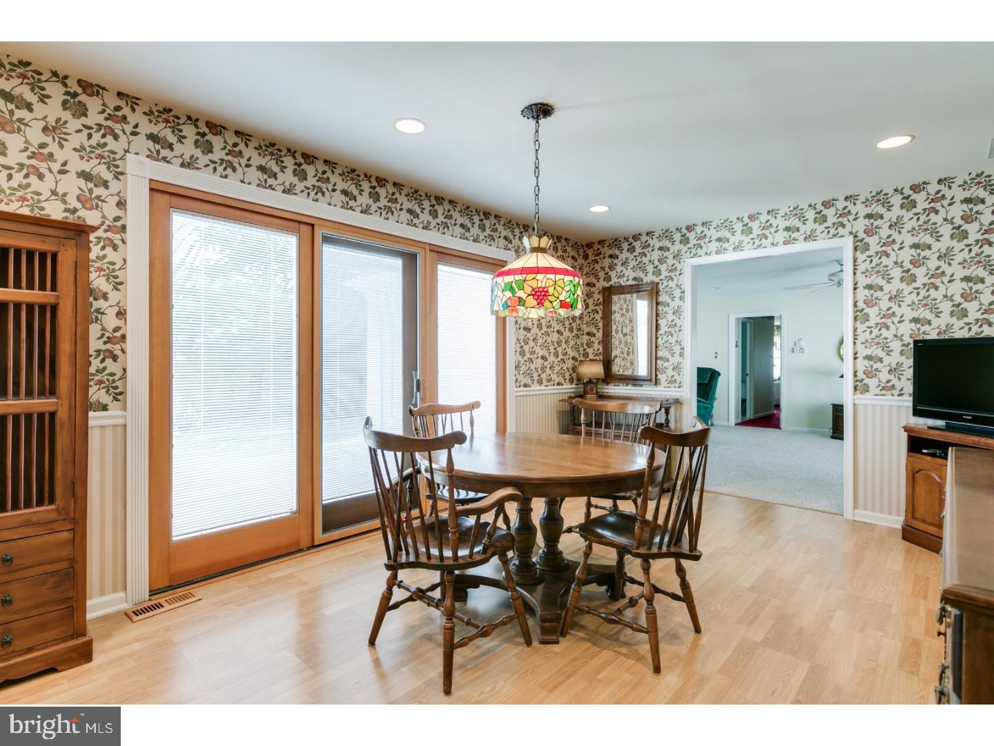 145 South Rte 73 Hammonton, NJ 08037 - Photo 5 of 25