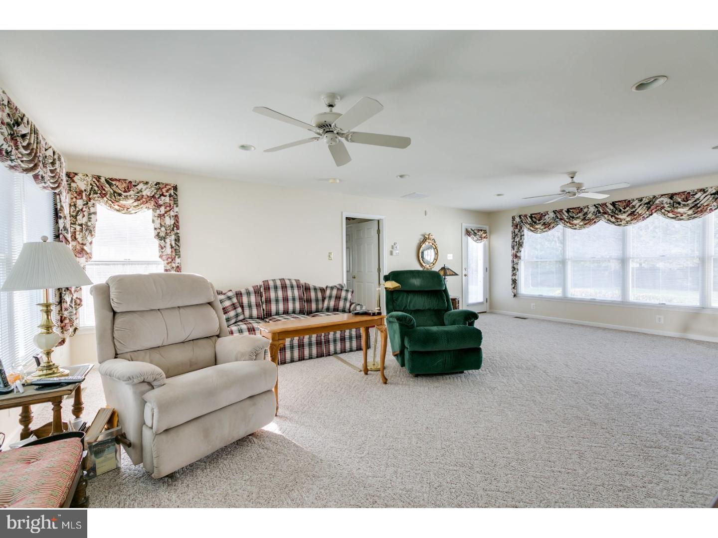 145 South Rte 73 Hammonton, NJ 08037 - Photo 6 of 25