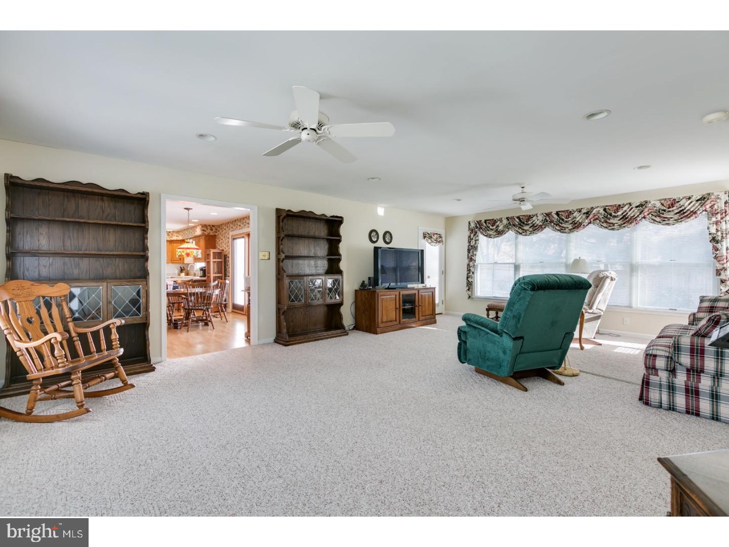 145 South Rte 73 Hammonton, NJ 08037 - Photo 7 of 25