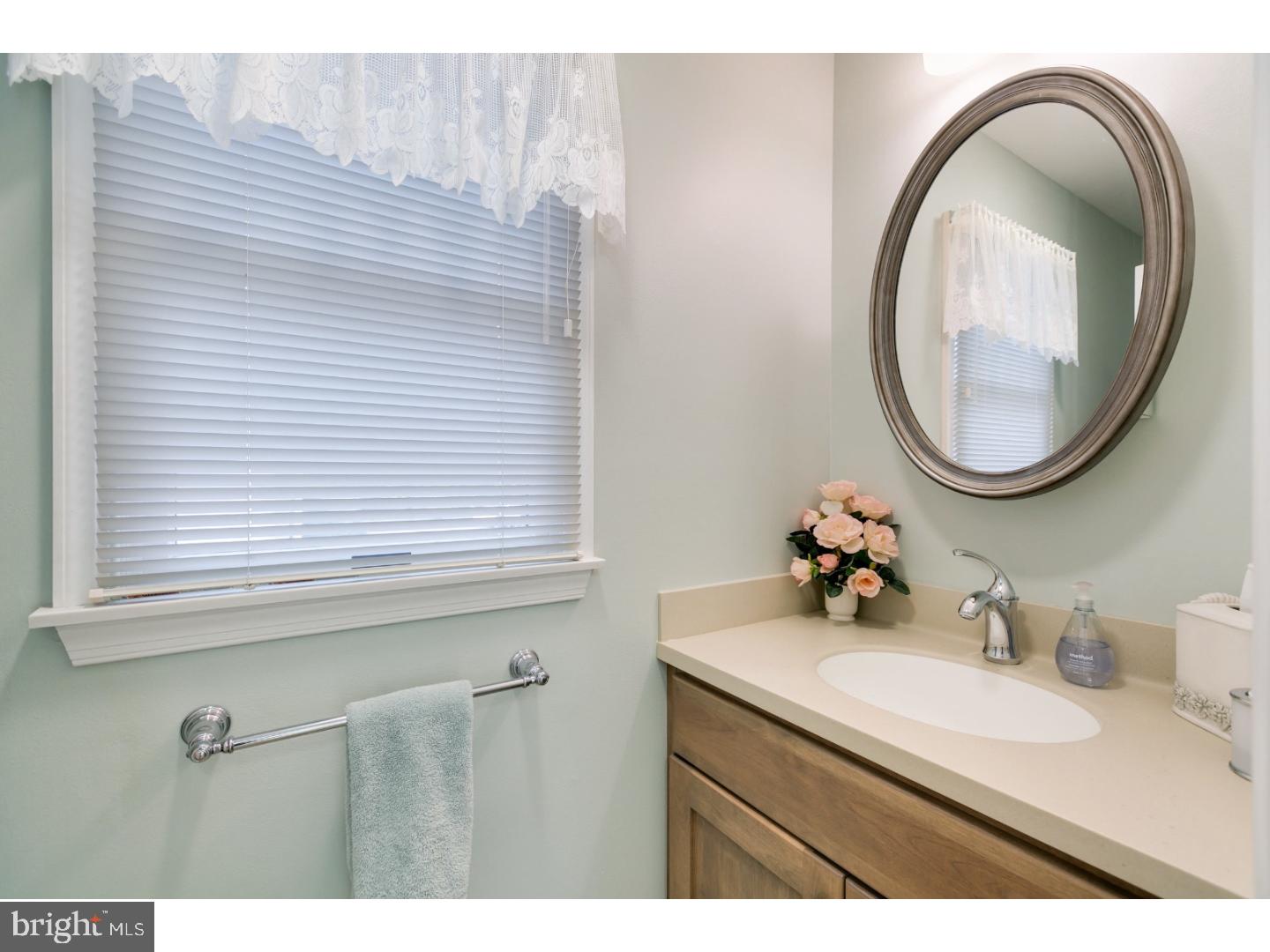 145 South Rte 73 Hammonton, NJ 08037 - Photo 8 of 25