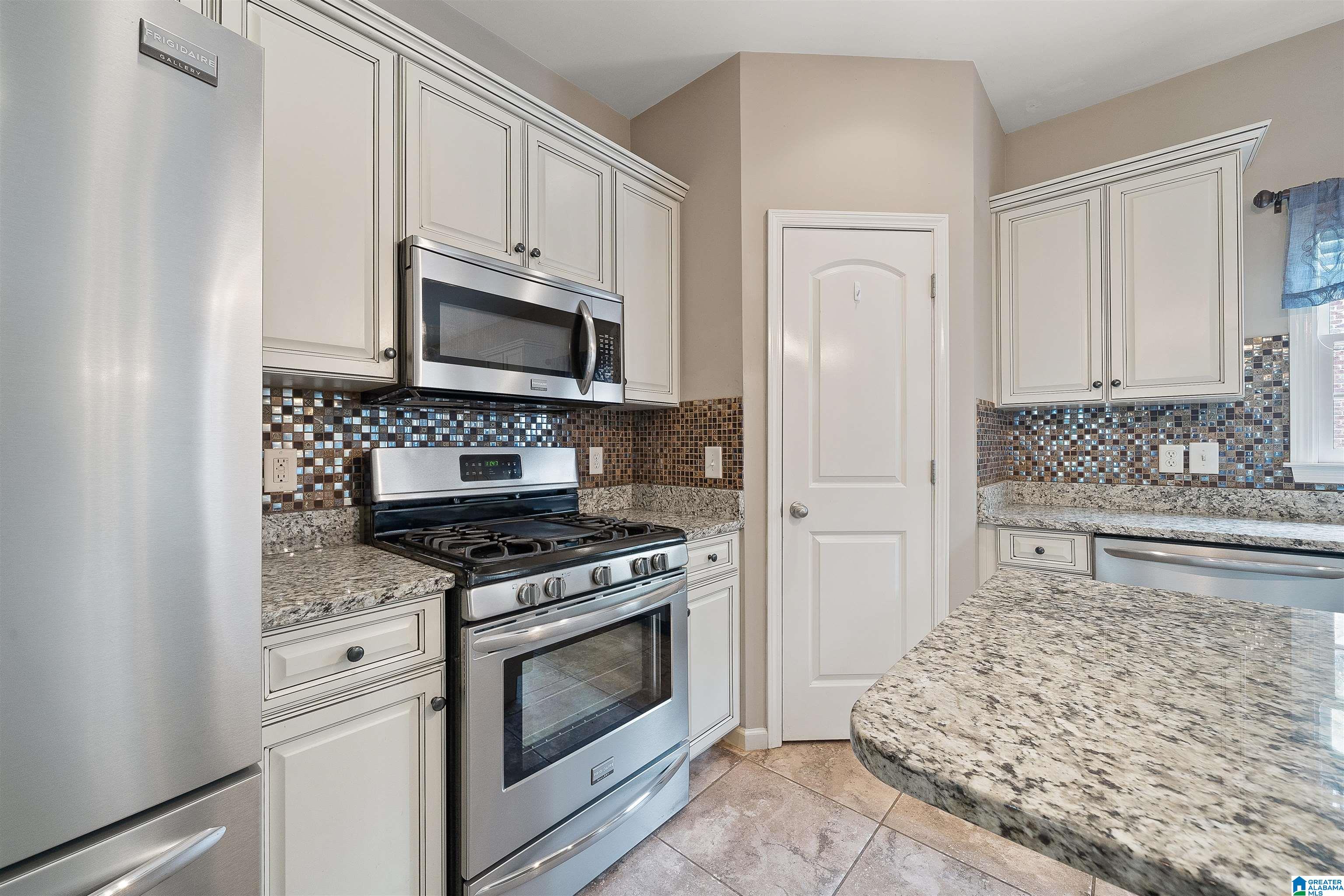 6332 Spring Street Trussville, AL 35173 - Photo 23 of 53