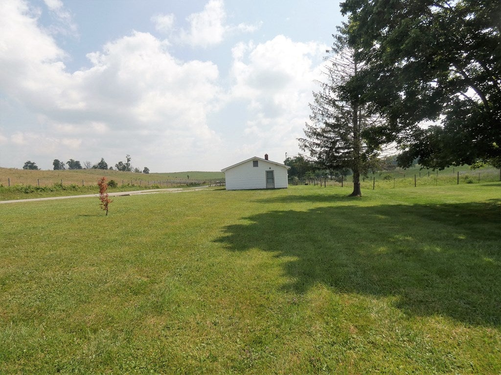 2936 Cedar Springs Road Sugar Grove, VA 24375 - Photo 47 of 47 Gallery Image 47