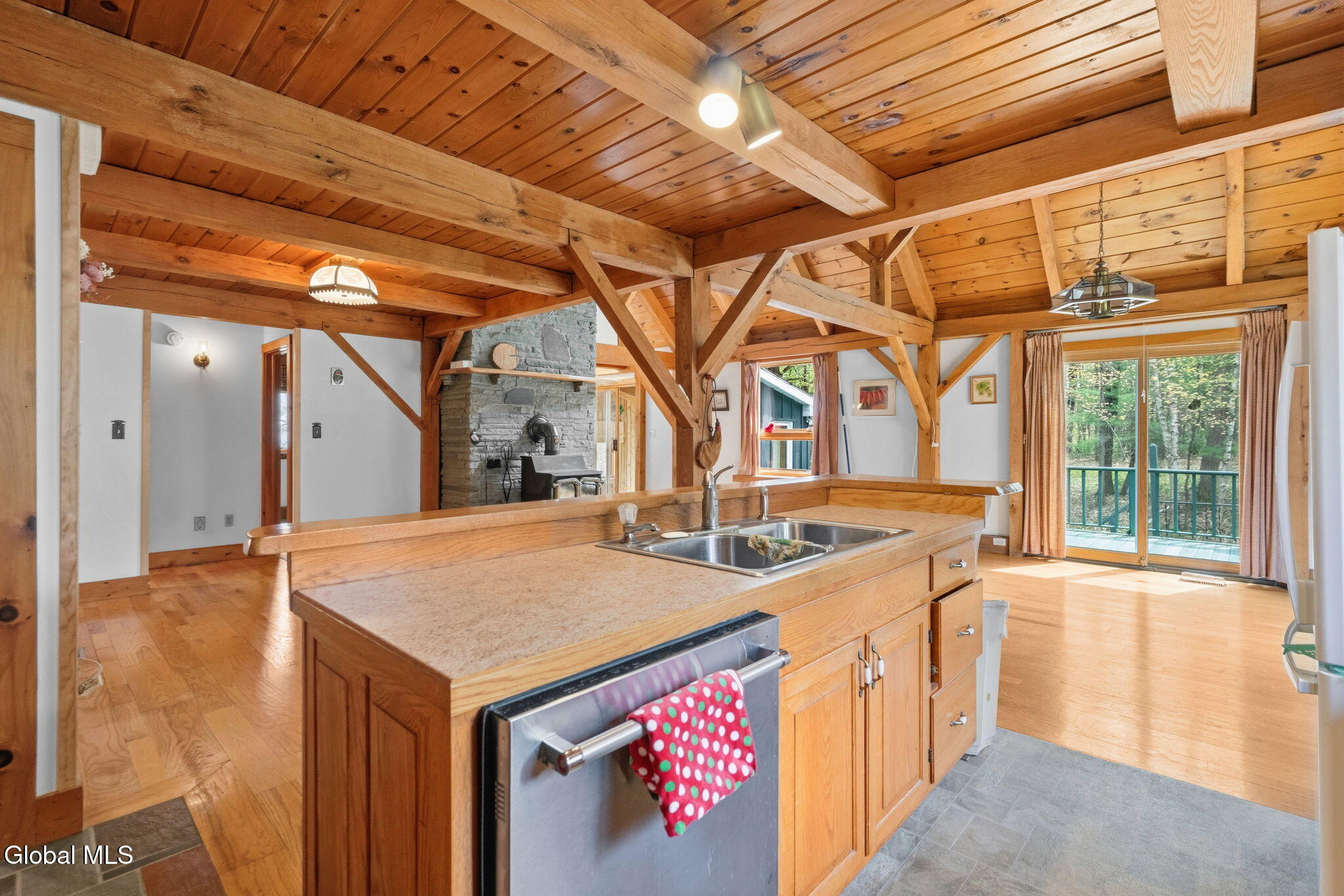126 Normanskill Road New Scotland, NY 12159 - Photo 7 of 55 41-web-or-mls-126-normanskill-rd