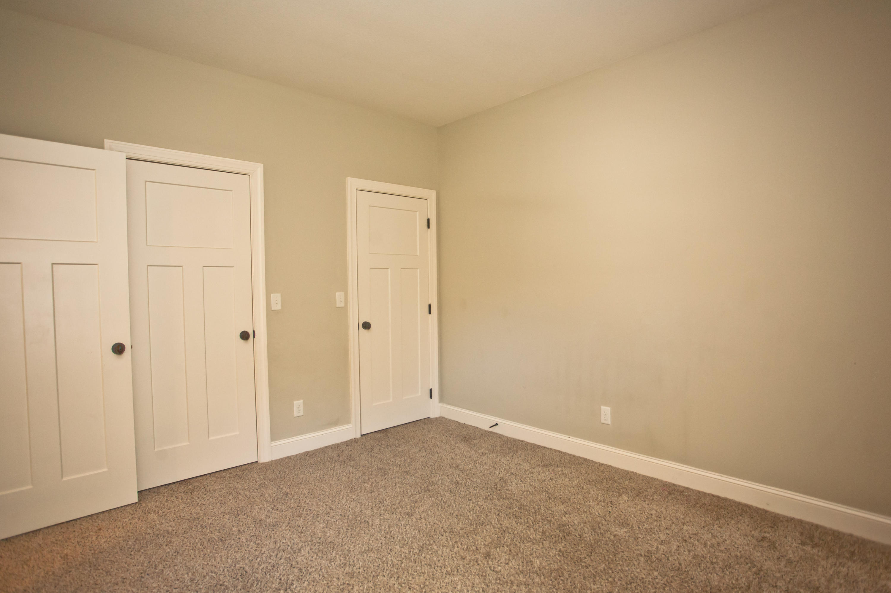 1282 Gunbarrel Road Chattanooga, TN 37421 - Photo 11 of 33 Photo 6