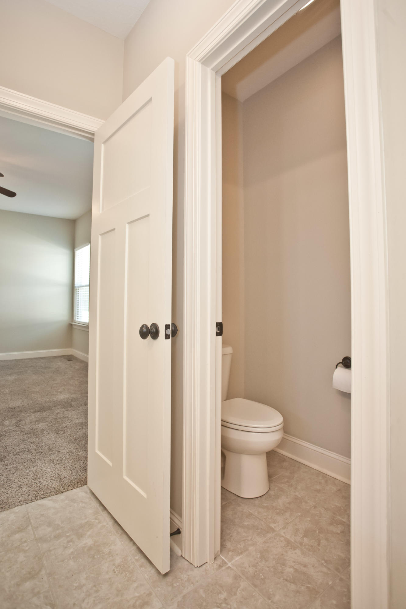 1282 Gunbarrel Road Chattanooga, TN 37421 - Photo 12 of 33 Picture 30
