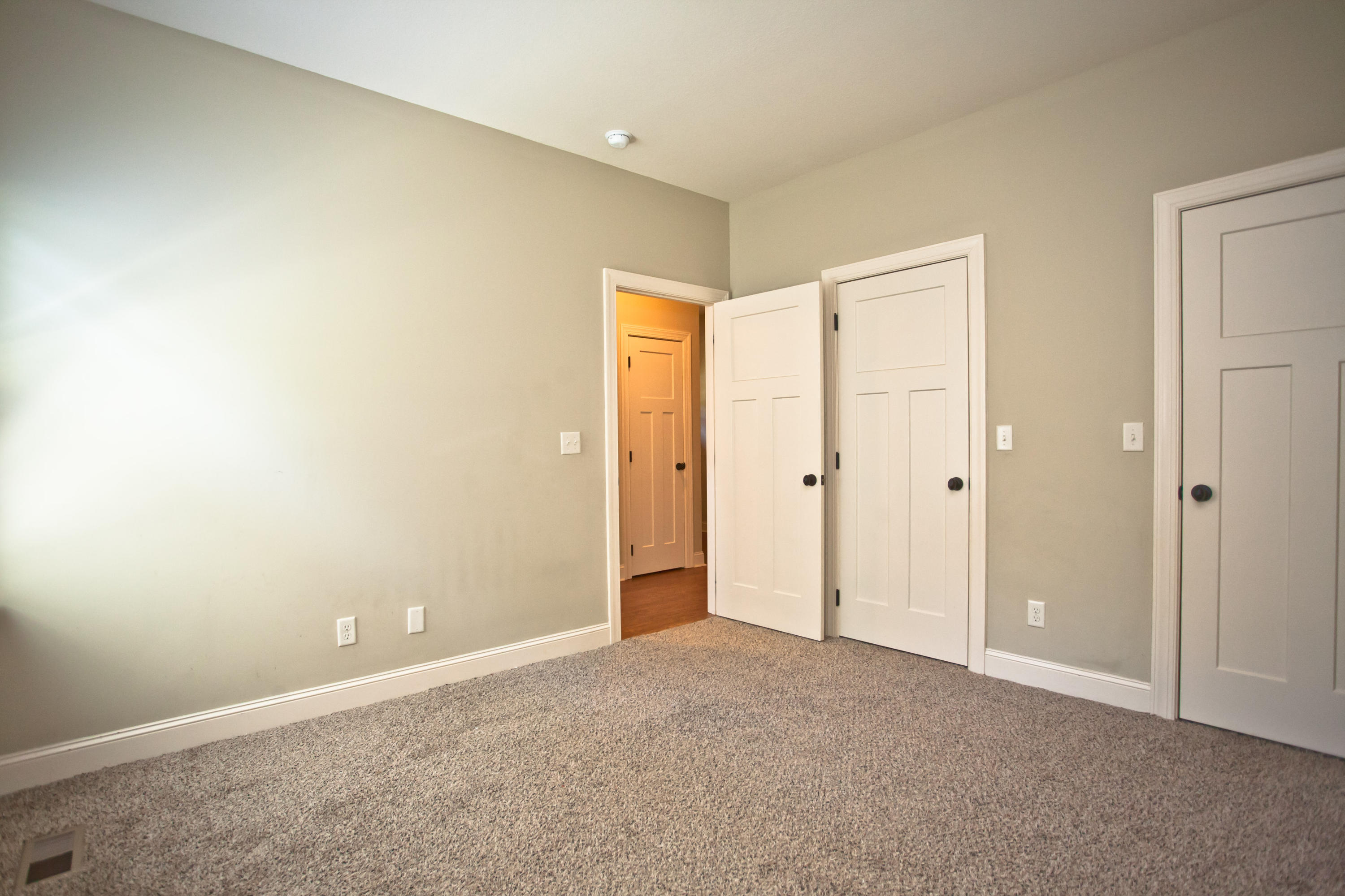 1282 Gunbarrel Road Chattanooga, TN 37421 - Photo 13 of 33 Photo 7