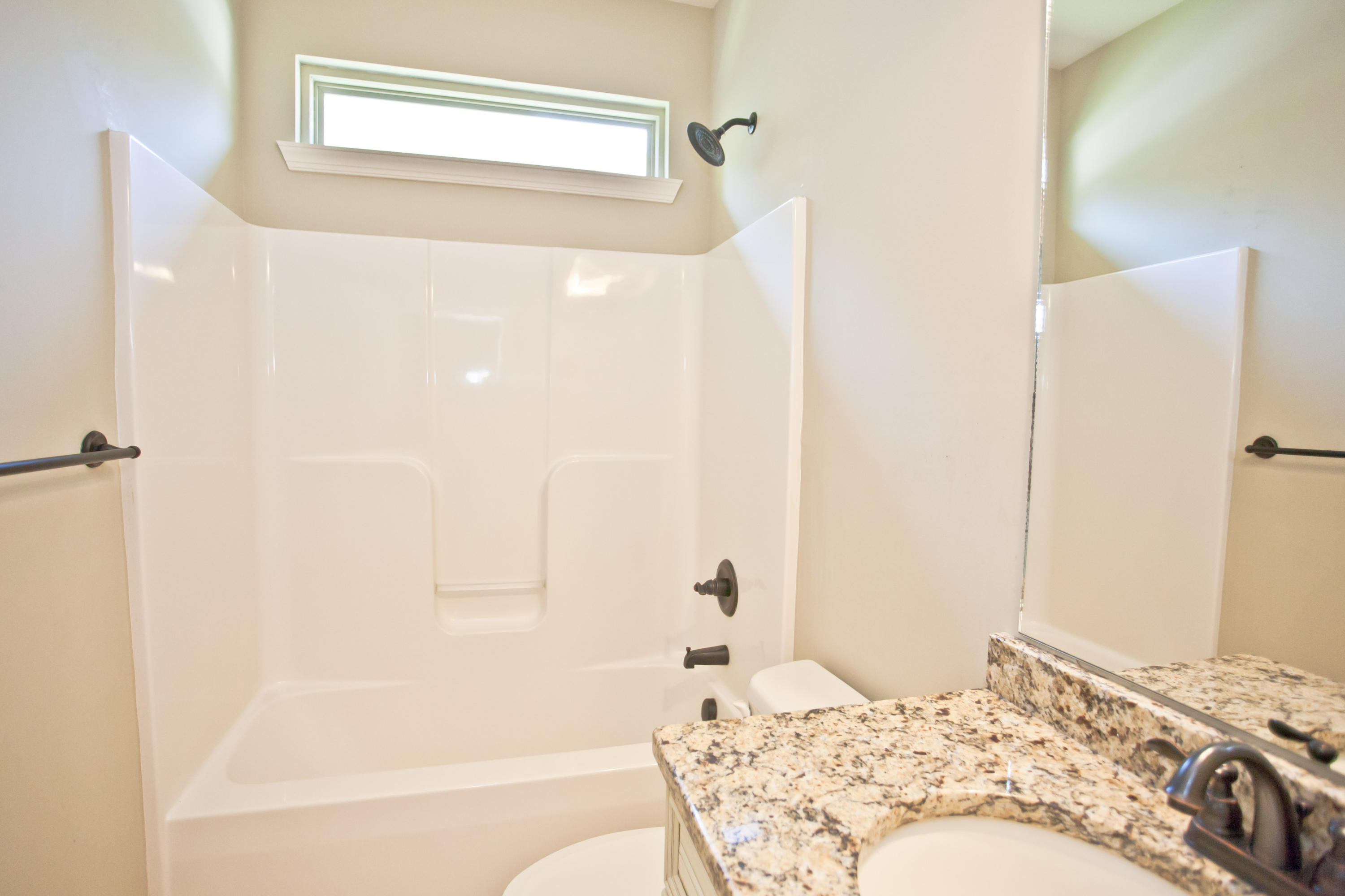 1282 Gunbarrel Road Chattanooga, TN 37421 - Photo 14 of 33 Photo 9