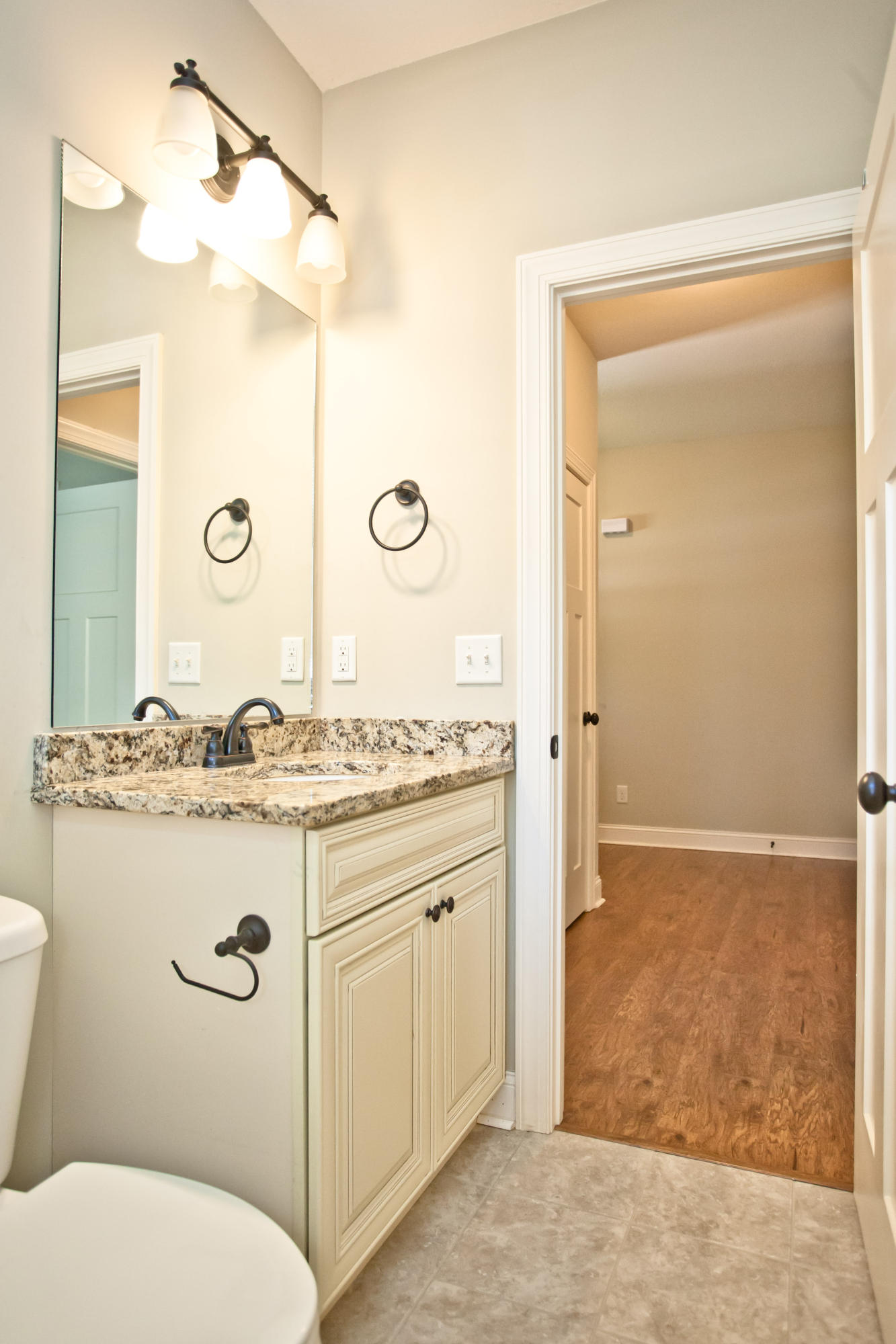 1282 Gunbarrel Road Chattanooga, TN 37421 - Photo 15 of 33 Photo 10