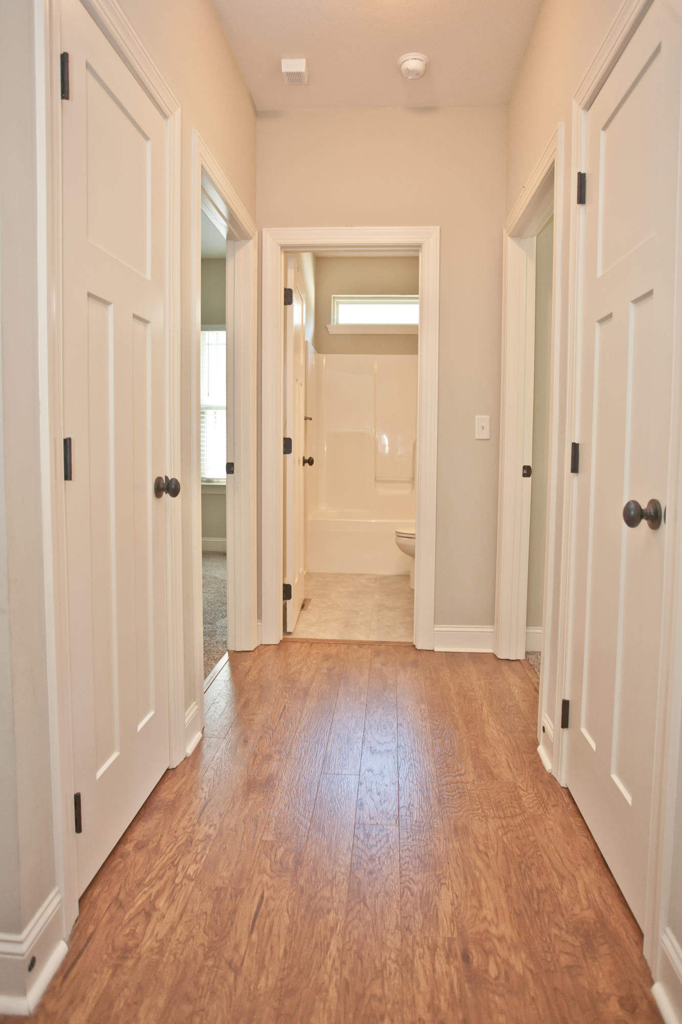 1282 Gunbarrel Road Chattanooga, TN 37421 - Photo 16 of 33 Photo 11