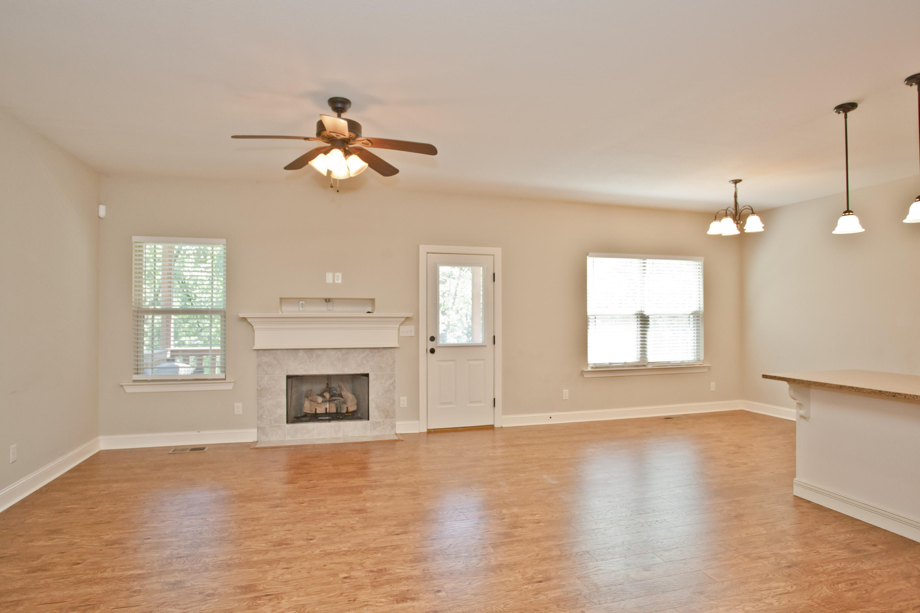 1282 Gunbarrel Road Chattanooga, TN 37421 - Photo 17 of 33 Photo 12