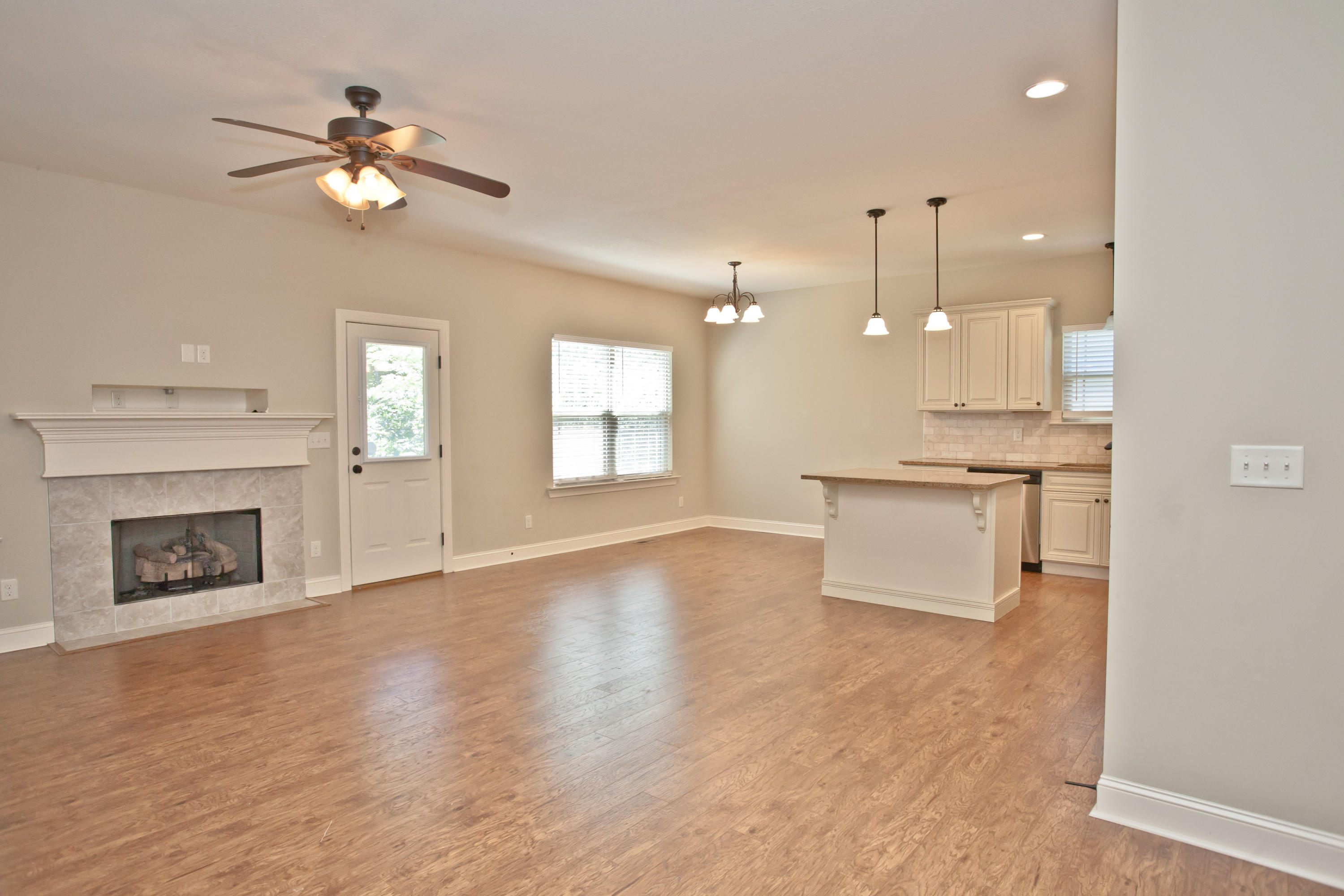 1282 Gunbarrel Road Chattanooga, TN 37421 - Photo 18 of 33 Picture 13