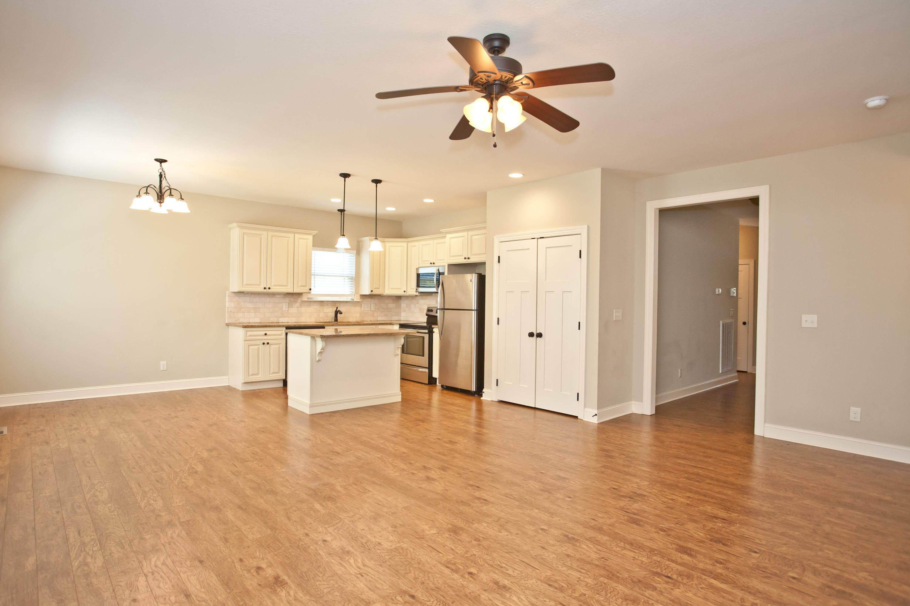 1282 Gunbarrel Road Chattanooga, TN 37421 - Photo 19 of 33 Picture 14