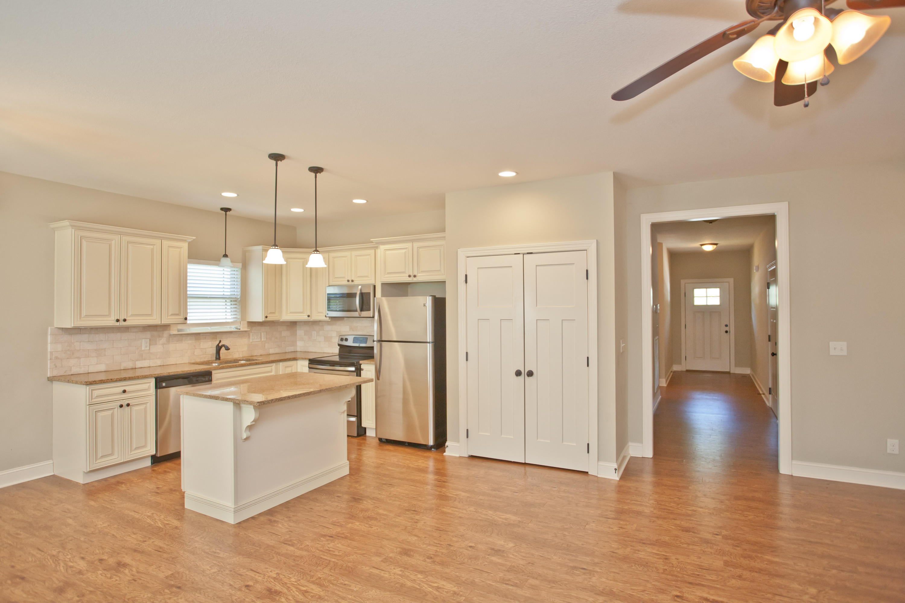 1282 Gunbarrel Road Chattanooga, TN 37421 - Photo 20 of 33 Picture 15