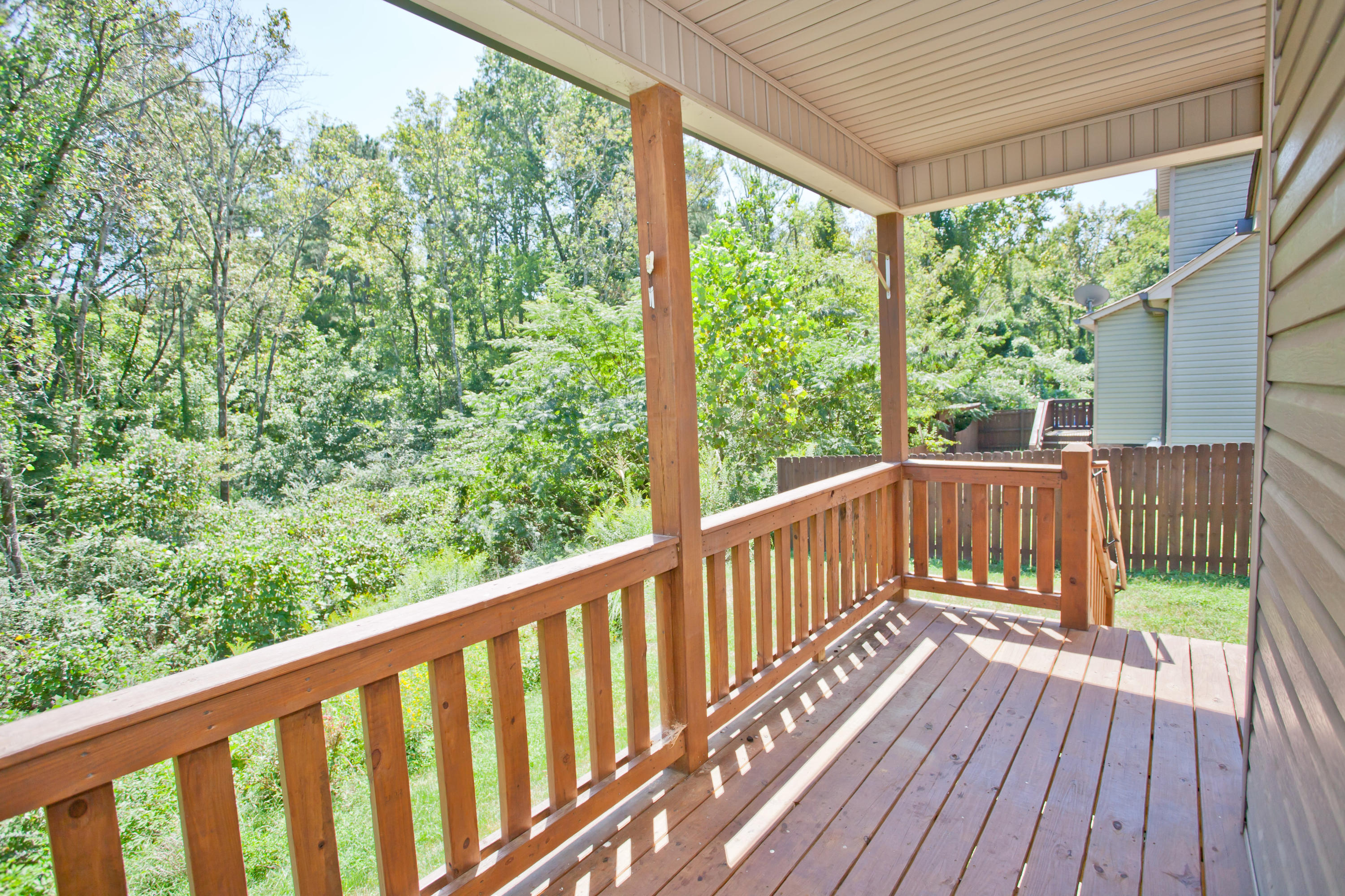 1282 Gunbarrel Road Chattanooga, TN 37421 - Photo 3 of 33 Picture 34