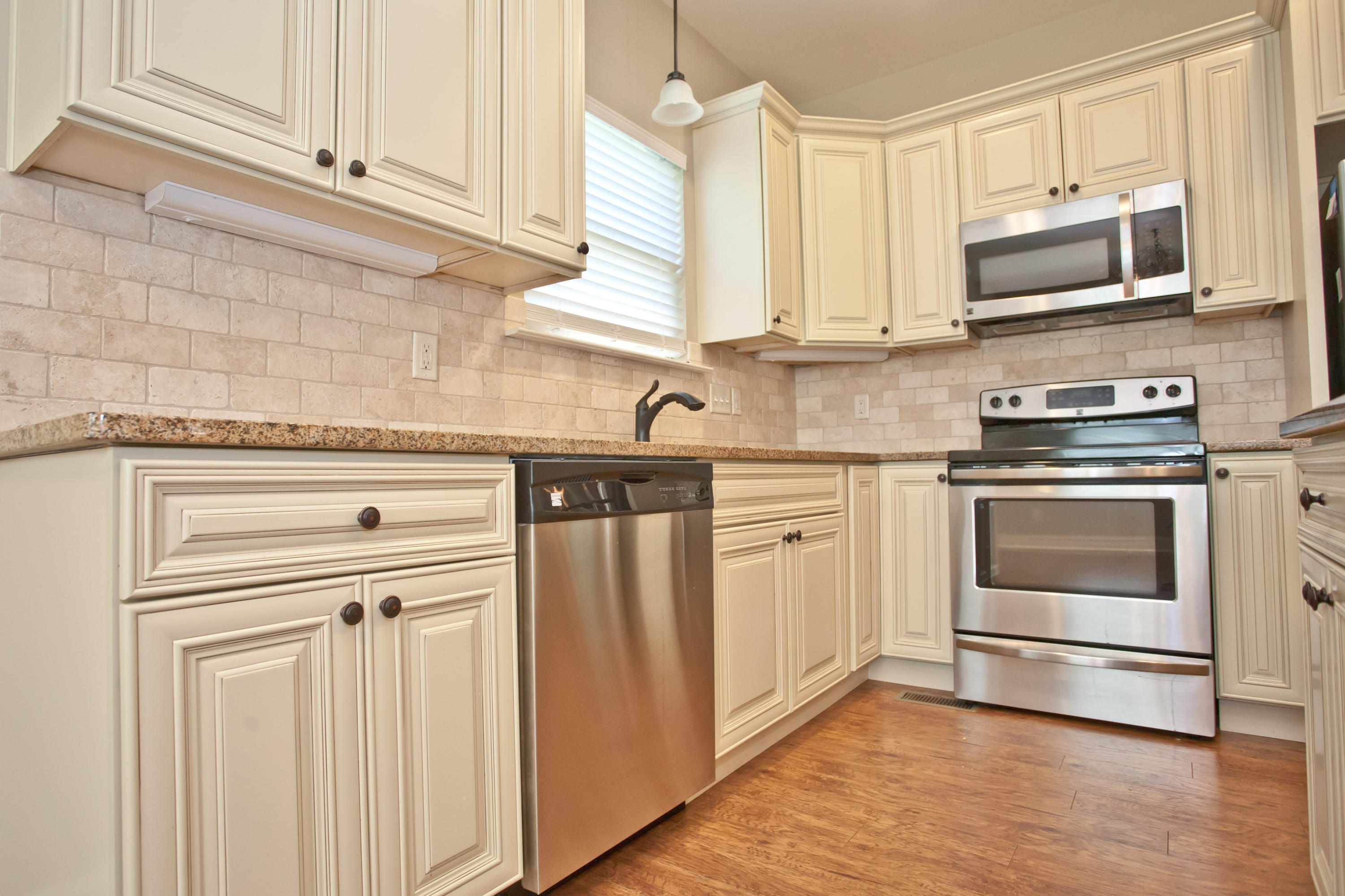 1282 Gunbarrel Road Chattanooga, TN 37421 - Photo 22 of 33 Picture 17