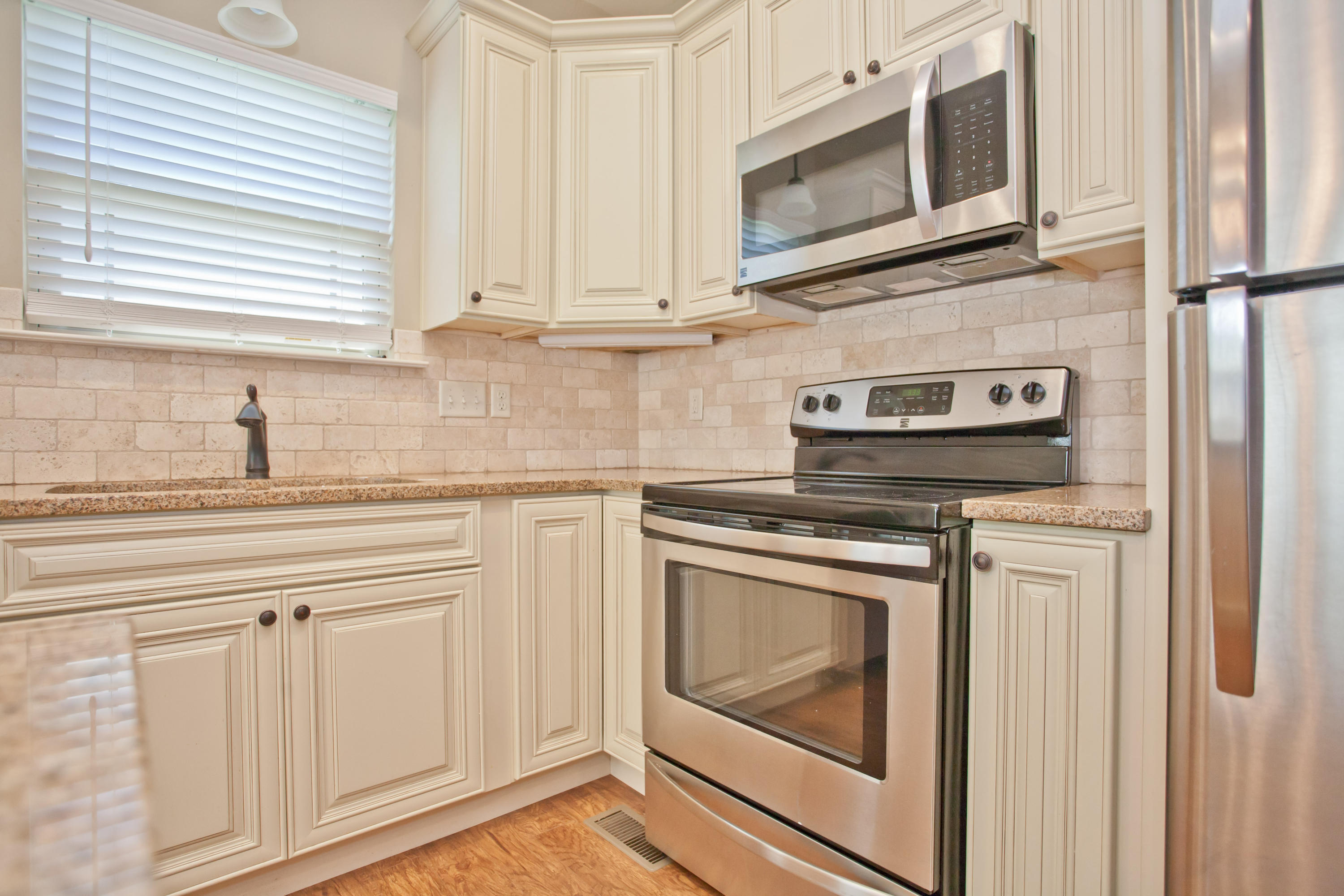 1282 Gunbarrel Road Chattanooga, TN 37421 - Photo 23 of 33 Picture 18