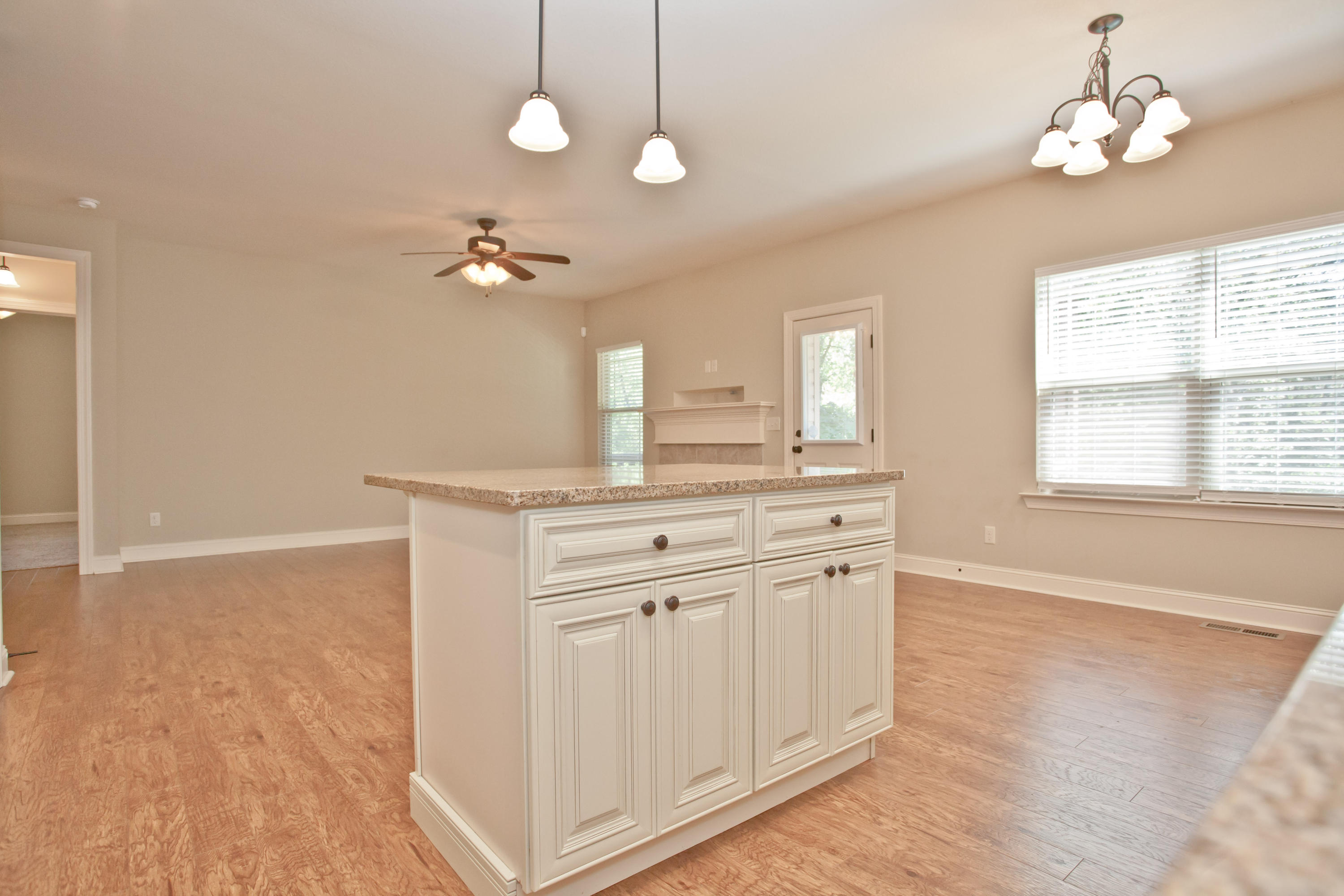 1282 Gunbarrel Road Chattanooga, TN 37421 - Photo 24 of 33 Picture 19