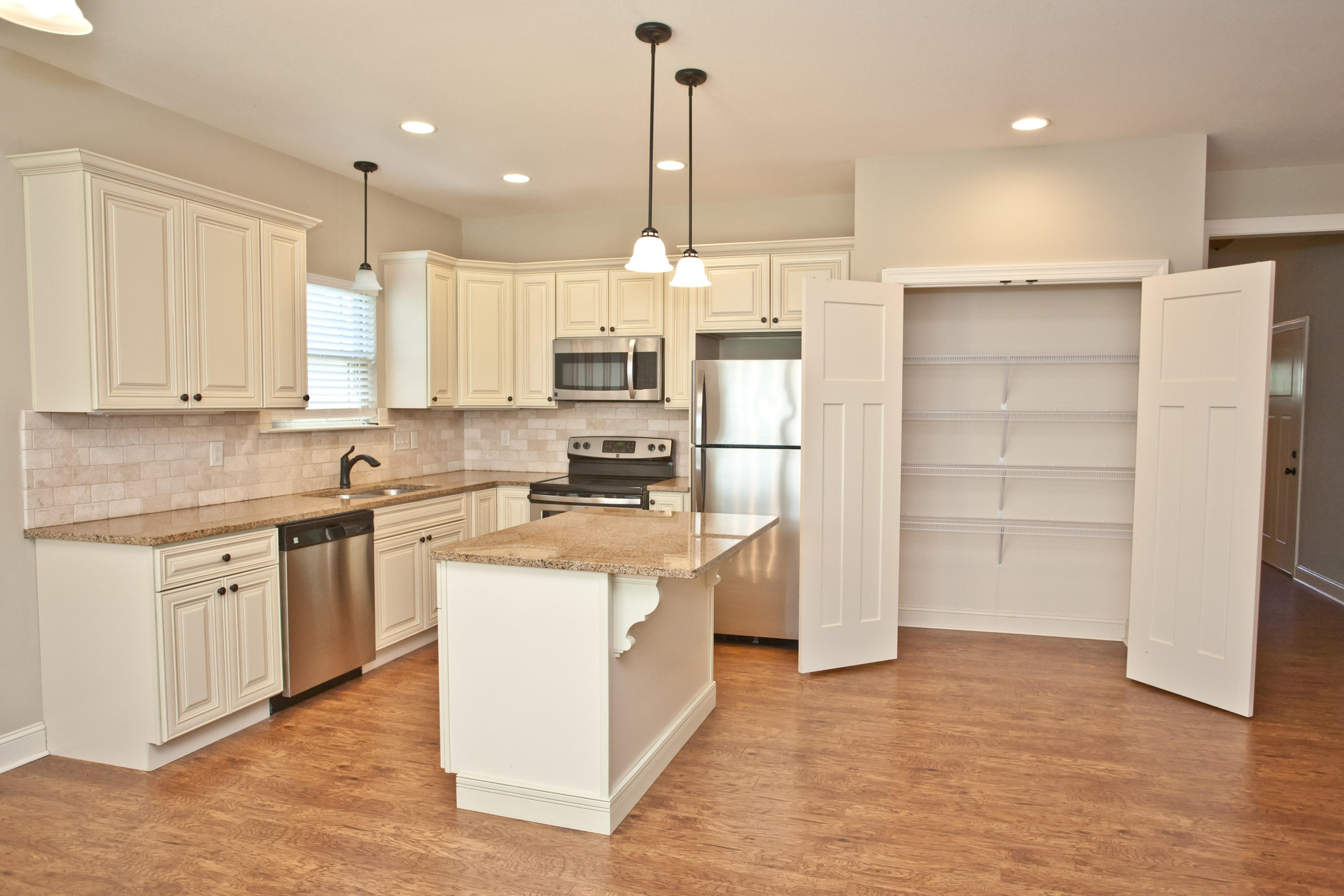 1282 Gunbarrel Road Chattanooga, TN 37421 - Photo 25 of 33 Picture 20