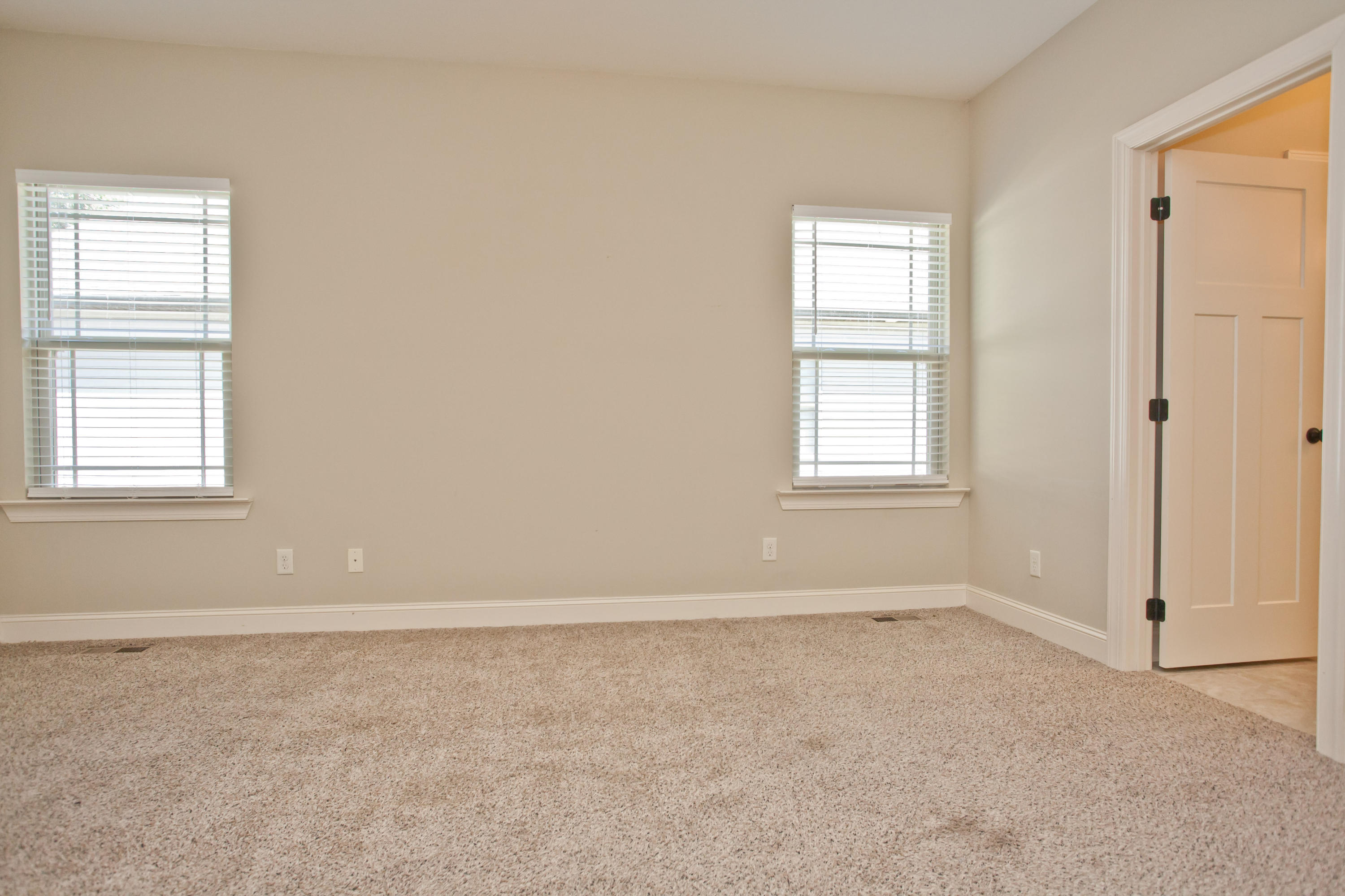 1282 Gunbarrel Road Chattanooga, TN 37421 - Photo 26 of 33 Picture 21