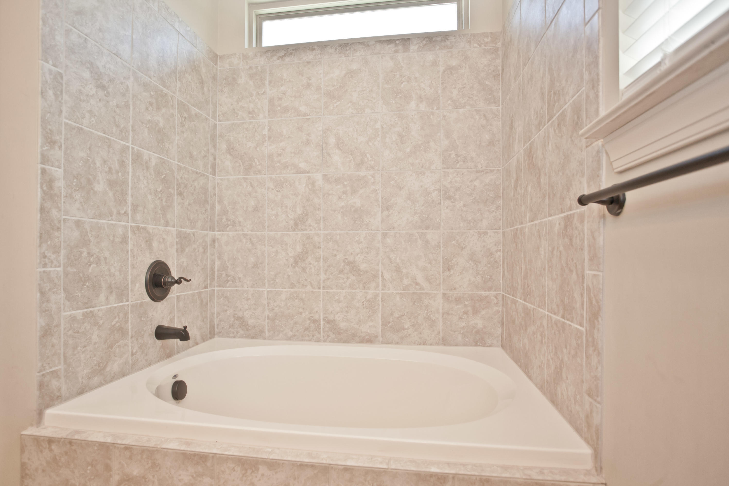 1282 Gunbarrel Road Chattanooga, TN 37421 - Photo 27 of 33 Picture 29