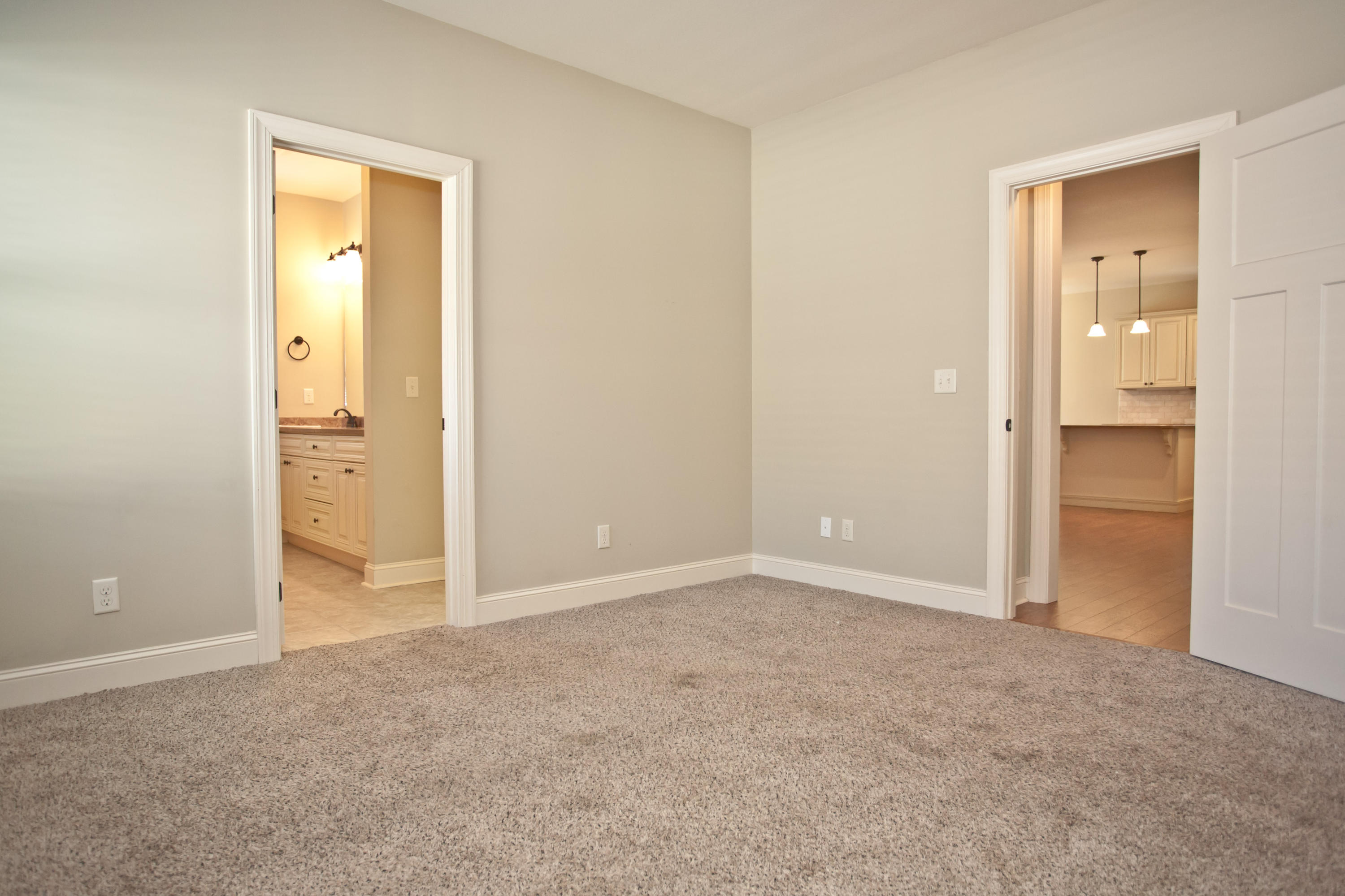 1282 Gunbarrel Road Chattanooga, TN 37421 - Photo 28 of 33 Picture 22