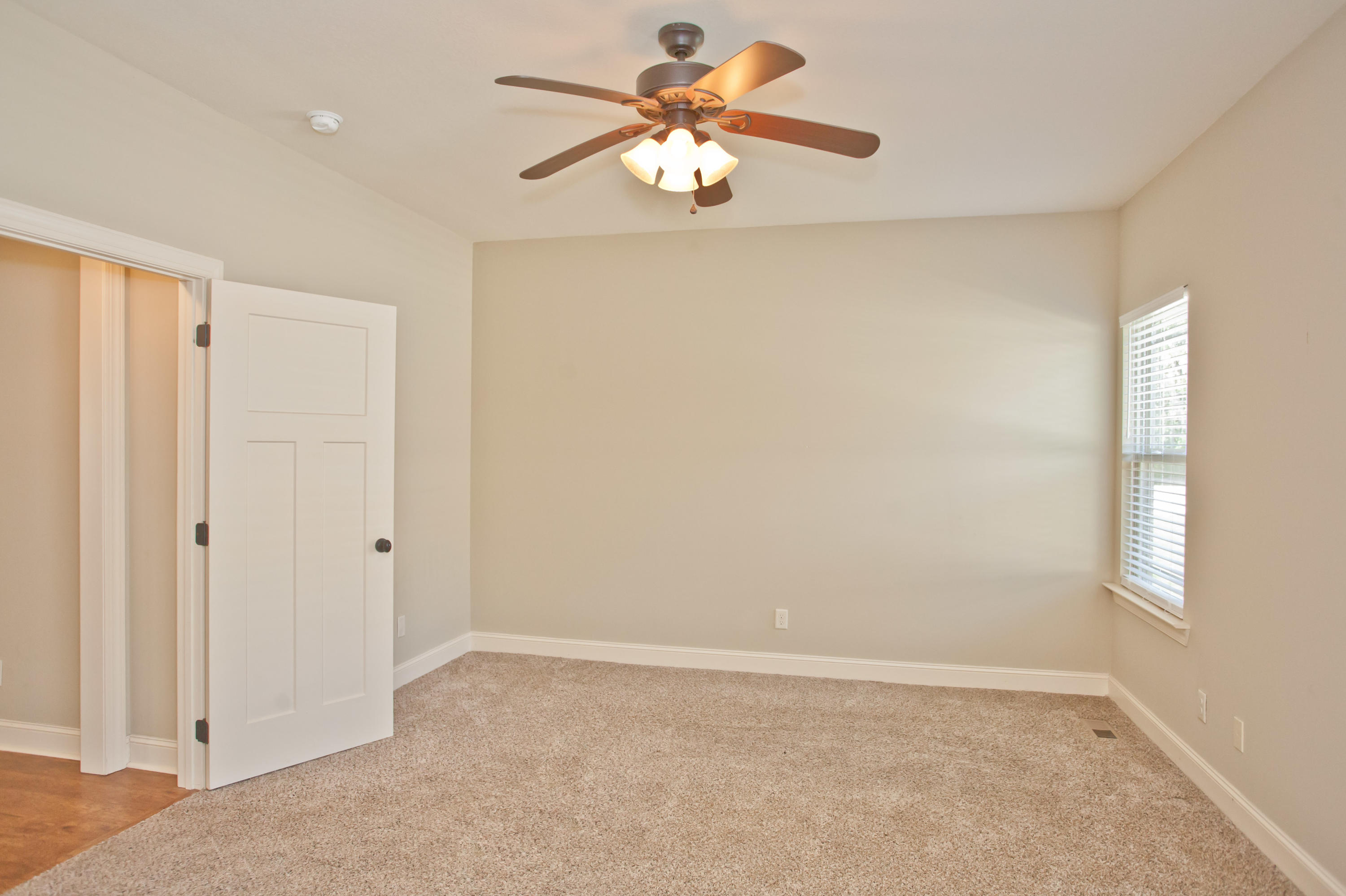 1282 Gunbarrel Road Chattanooga, TN 37421 - Photo 29 of 33 Picture 23