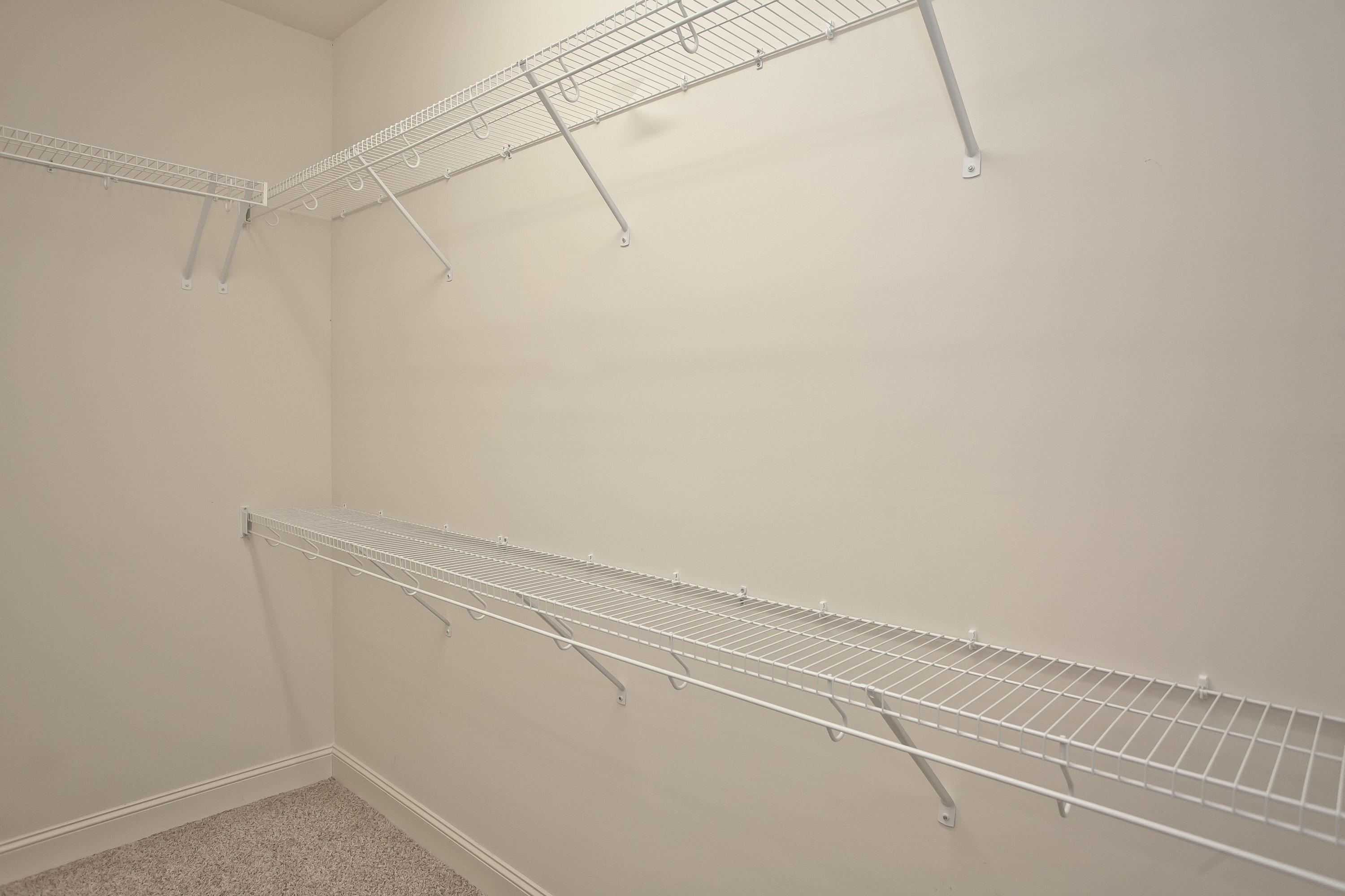 1282 Gunbarrel Road Chattanooga, TN 37421 - Photo 30 of 33 Picture 24