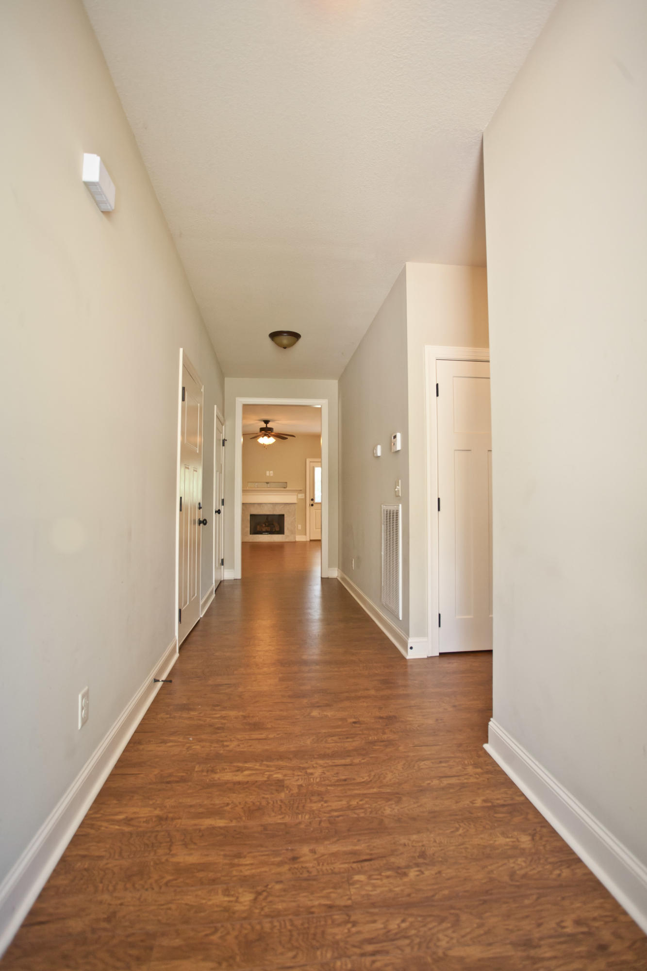 1282 Gunbarrel Road Chattanooga, TN 37421 - Photo 4 of 33 Photo 3