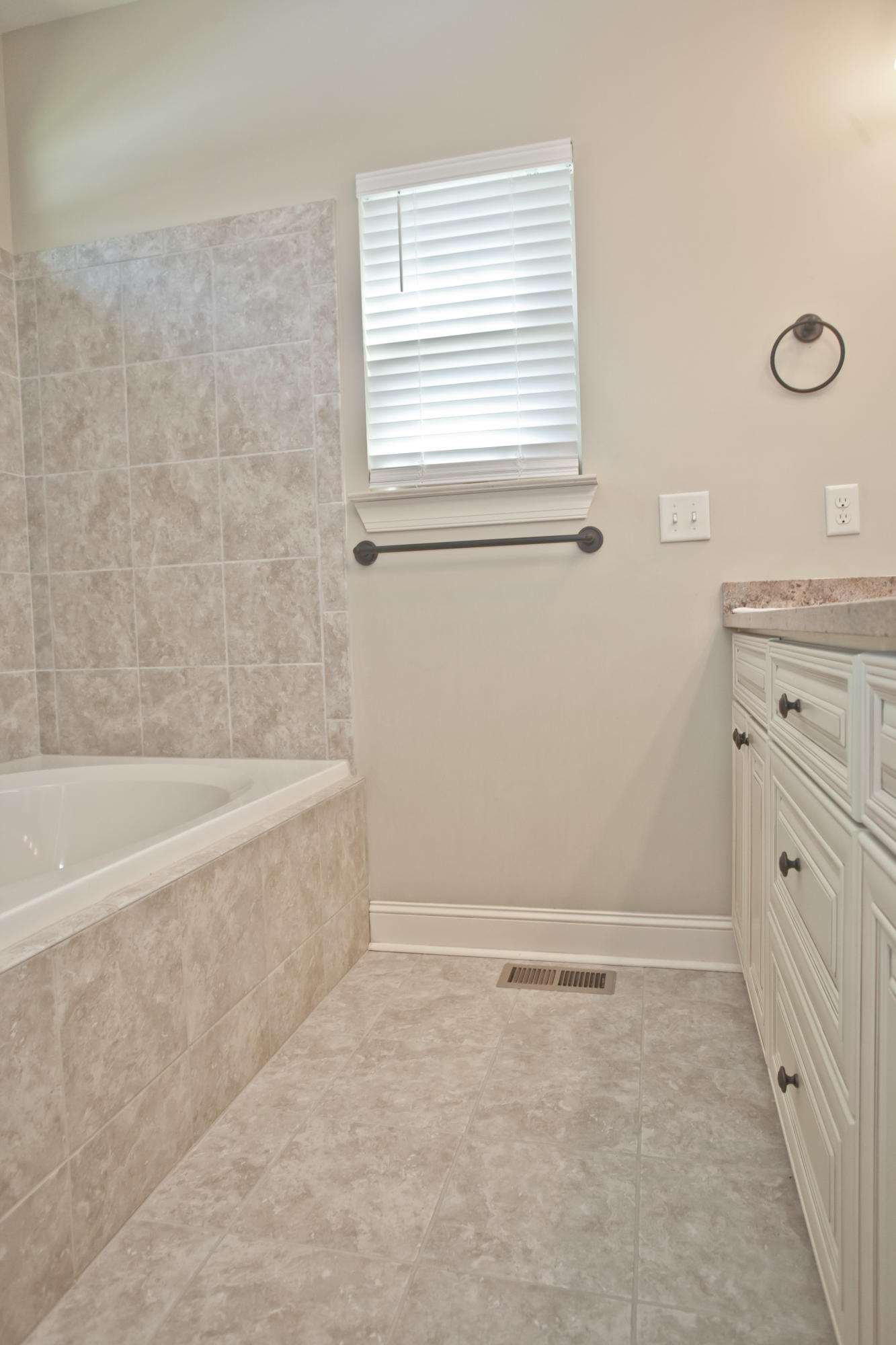 1282 Gunbarrel Road Chattanooga, TN 37421 - Photo 31 of 33 Picture 25