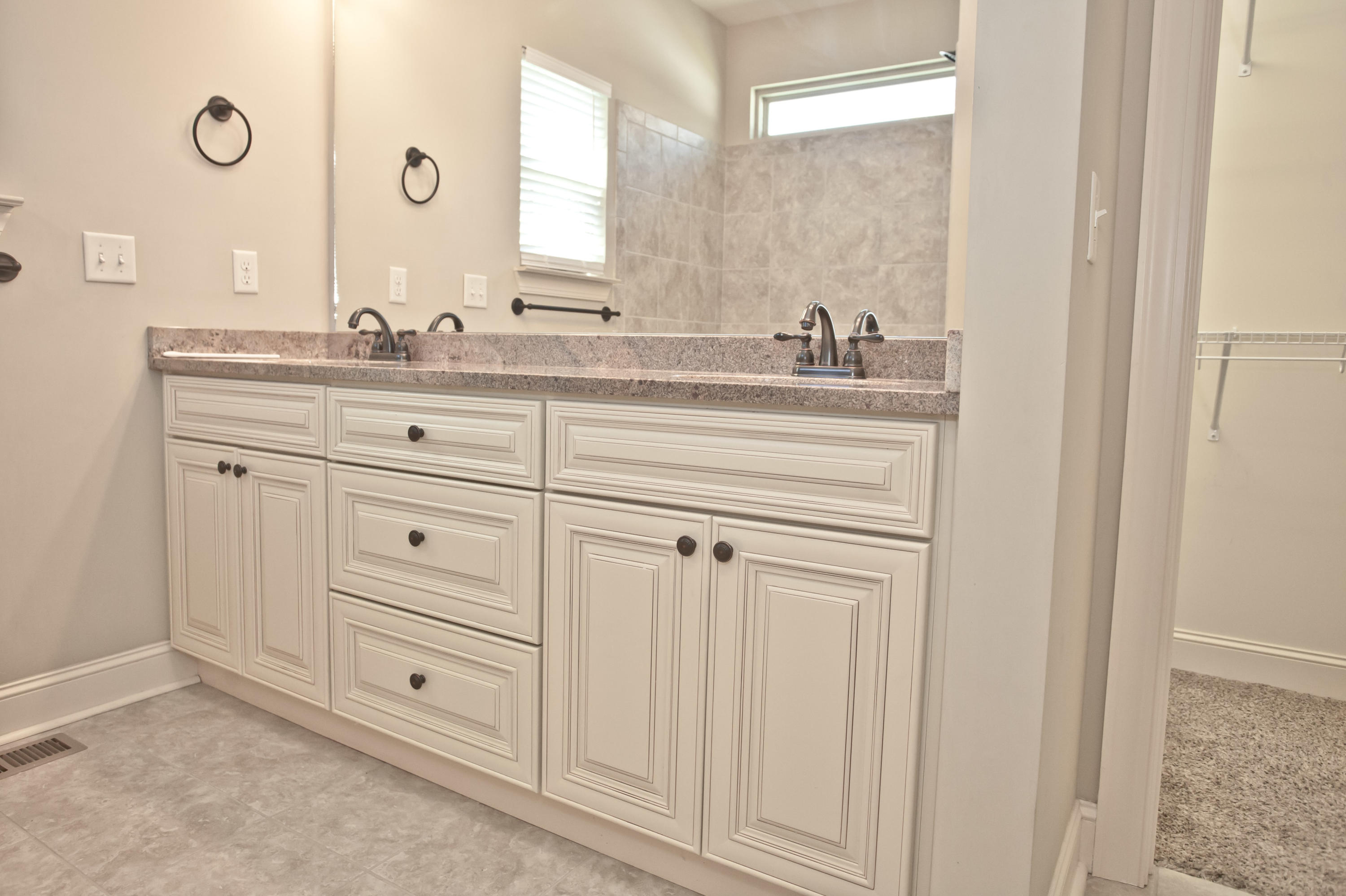 1282 Gunbarrel Road Chattanooga, TN 37421 - Photo 32 of 33 Picture 26