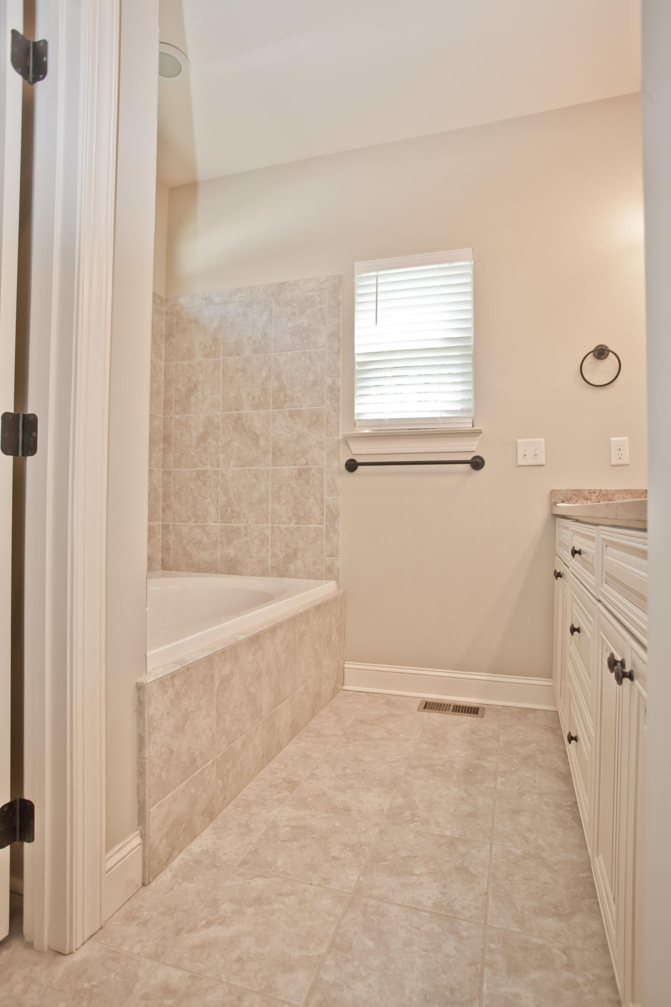 1282 Gunbarrel Road Chattanooga, TN 37421 - Photo 33 of 33 Picture 27