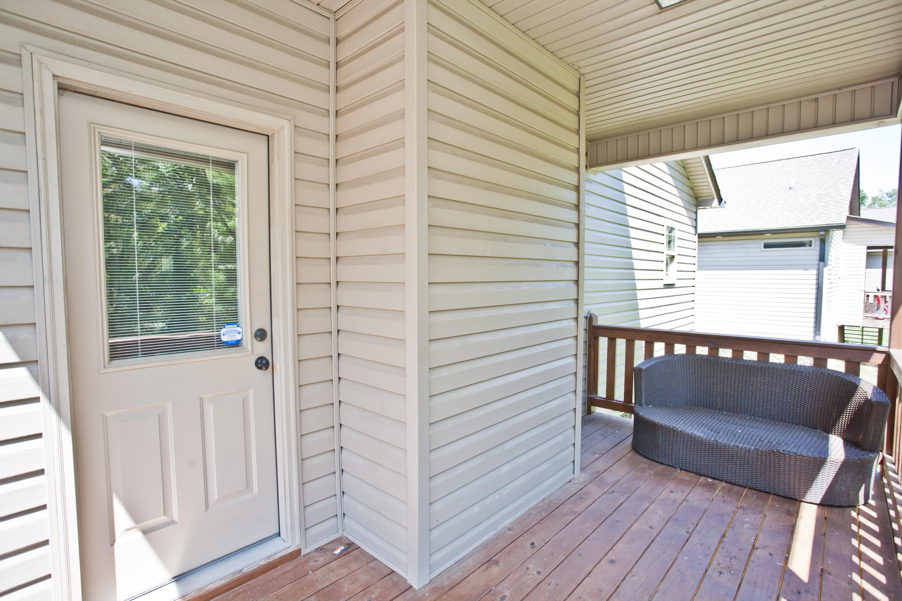 1282 Gunbarrel Road Chattanooga, TN 37421 - Photo 5 of 33 Picture 33