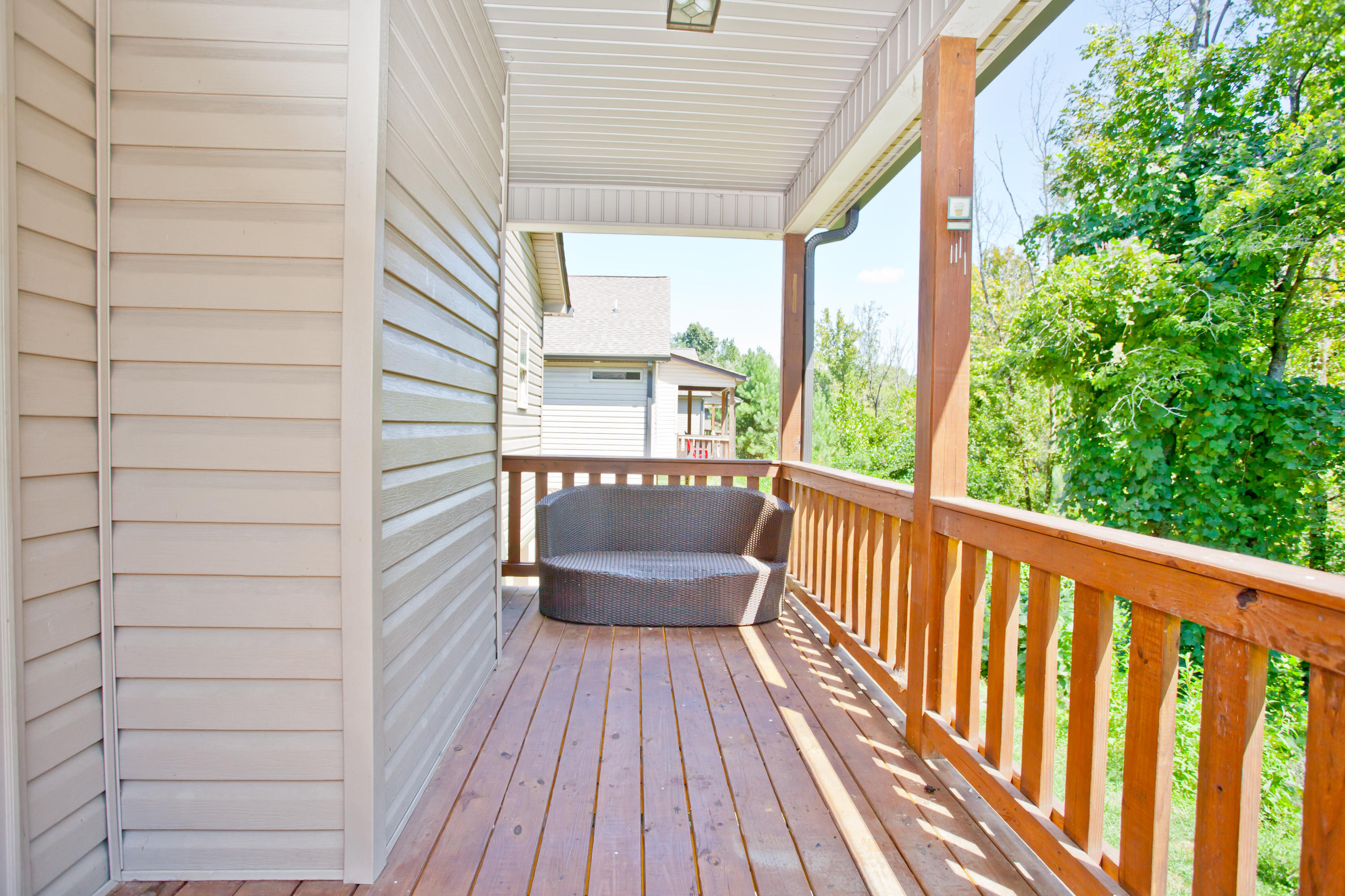 1282 Gunbarrel Road Chattanooga, TN 37421 - Photo 7 of 33 Picture 32